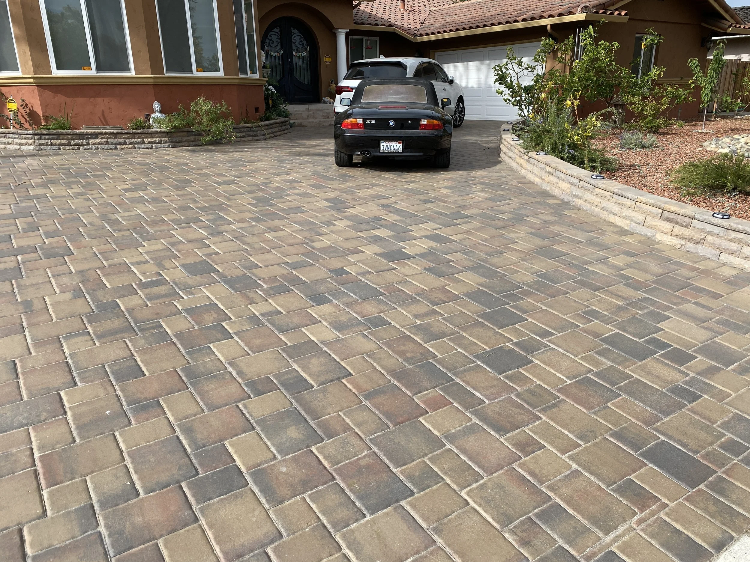 Solana Website 6.JPG