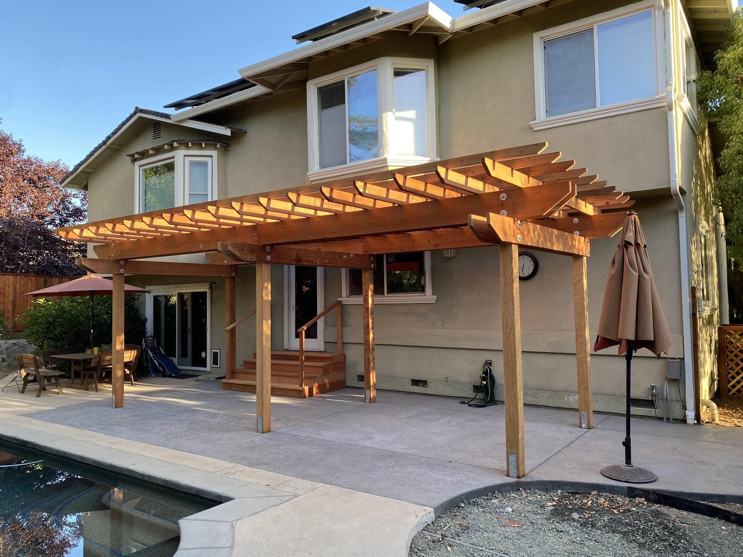 Swensons Website 17.JPG