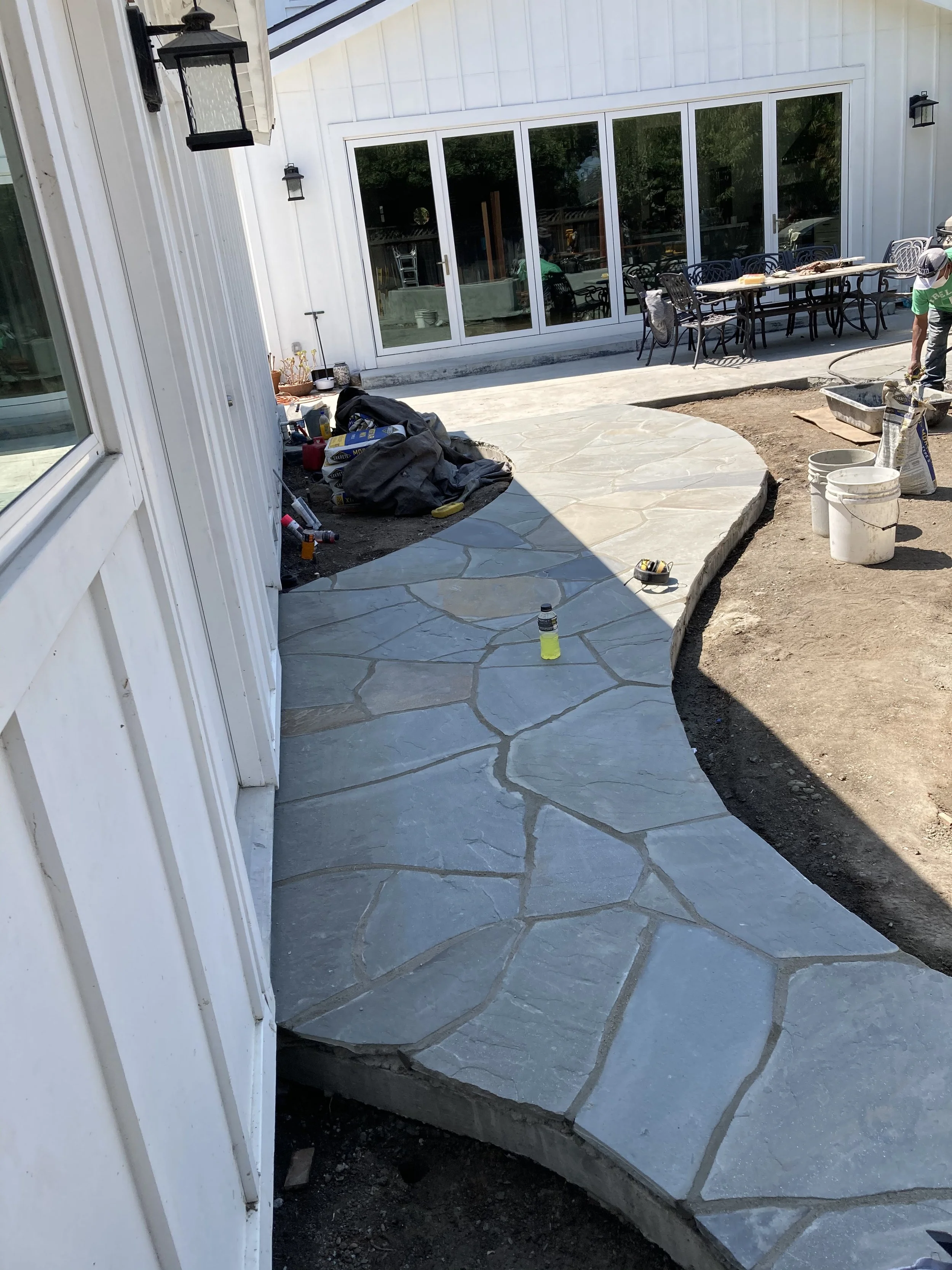 Planters and Flagstone 1.jpg