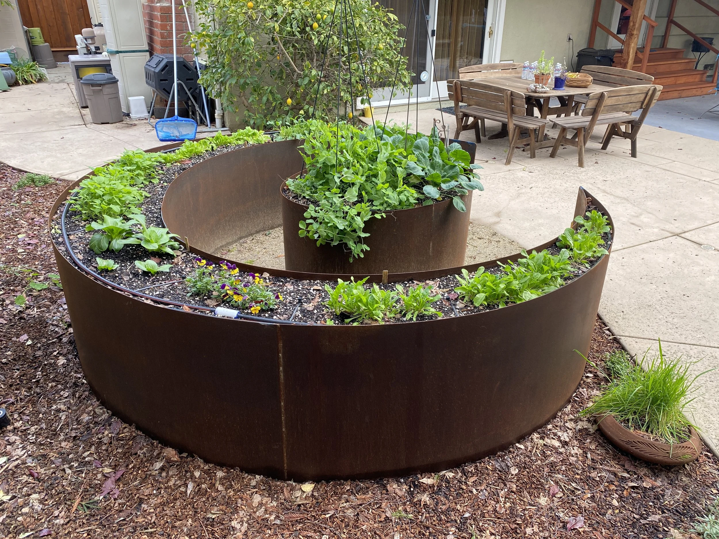 Swensons Website 4.JPG