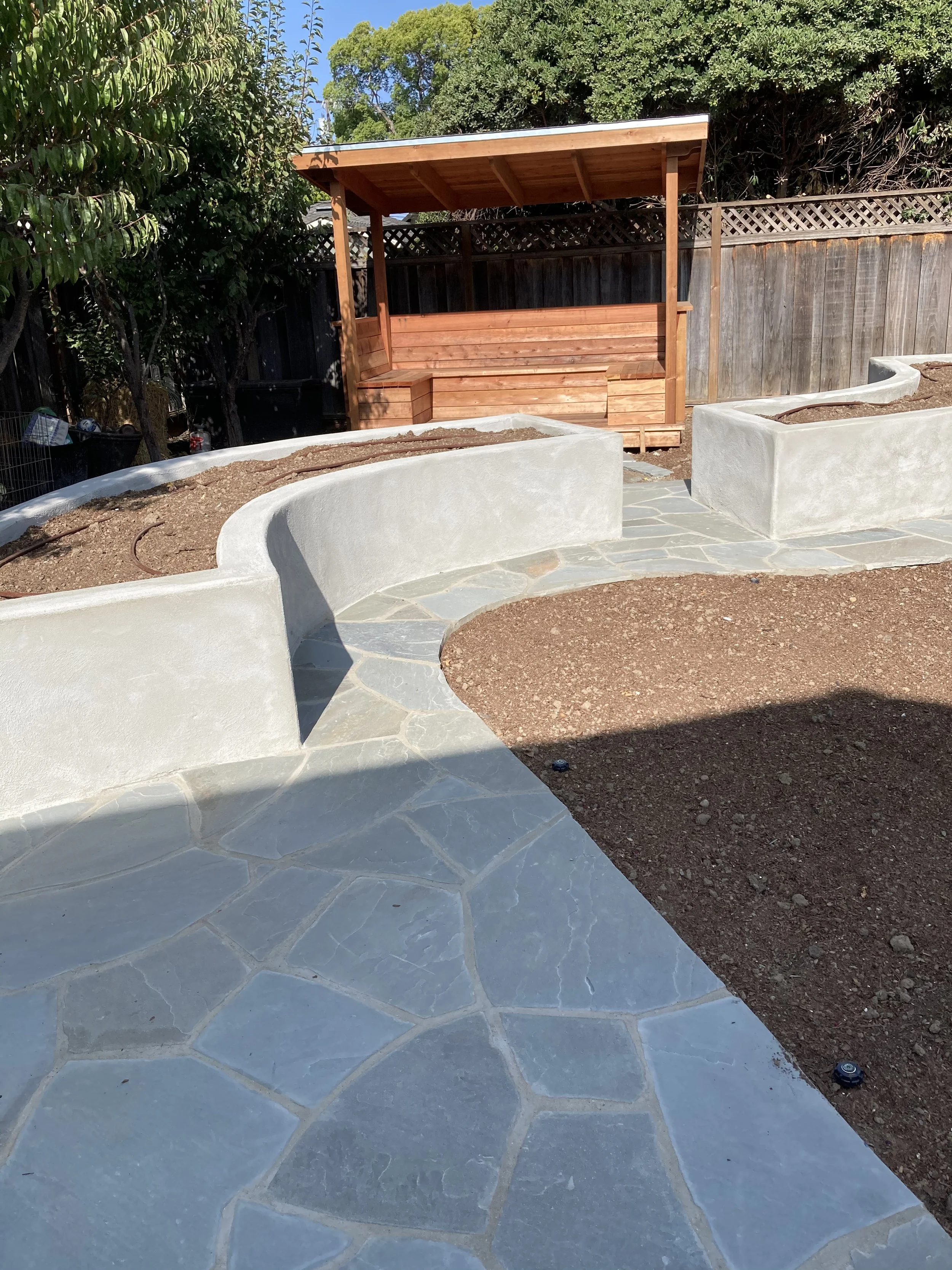 Planters and Flagstone 6.jpg