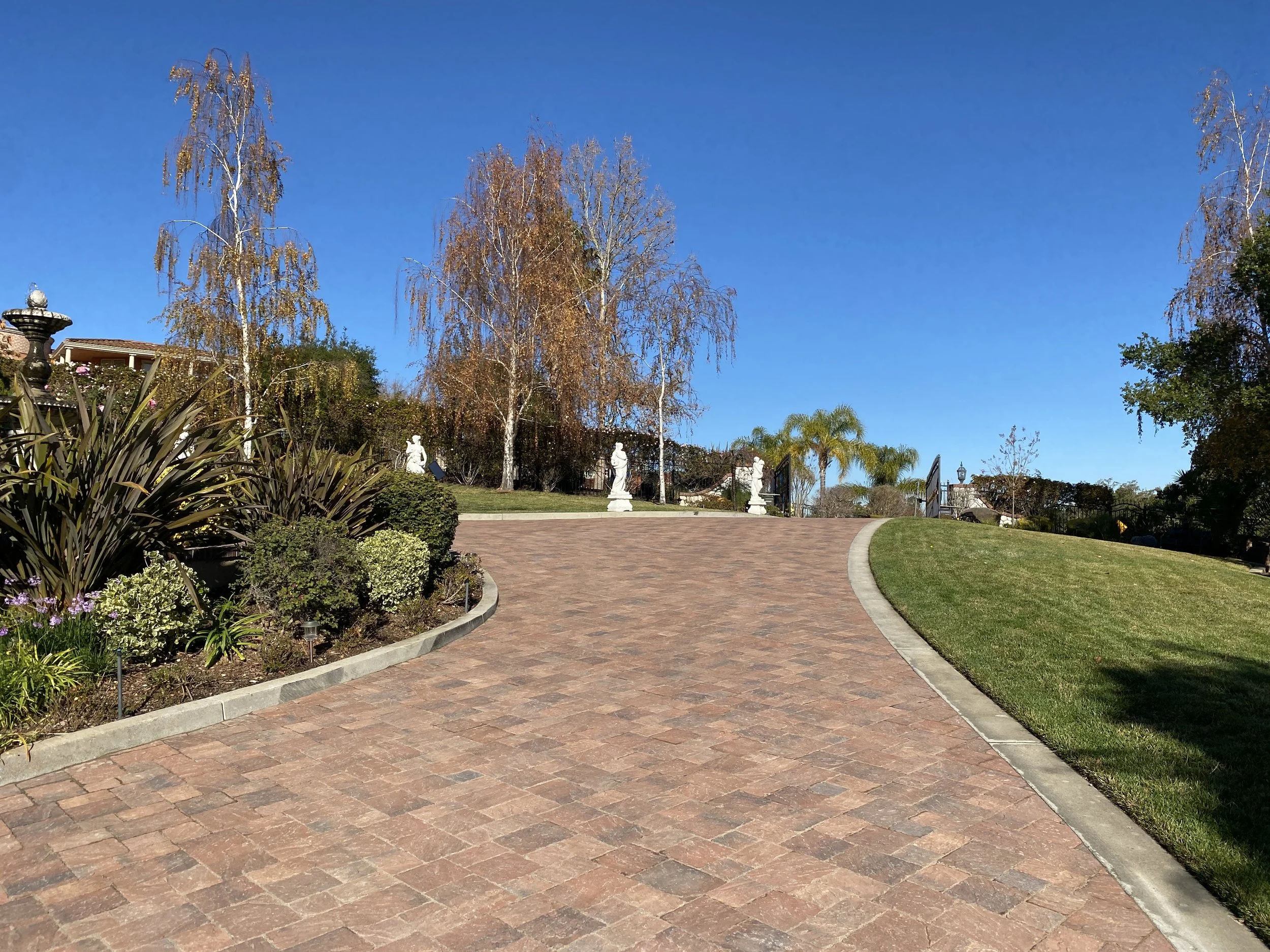 Doctor Pavers 14.JPG