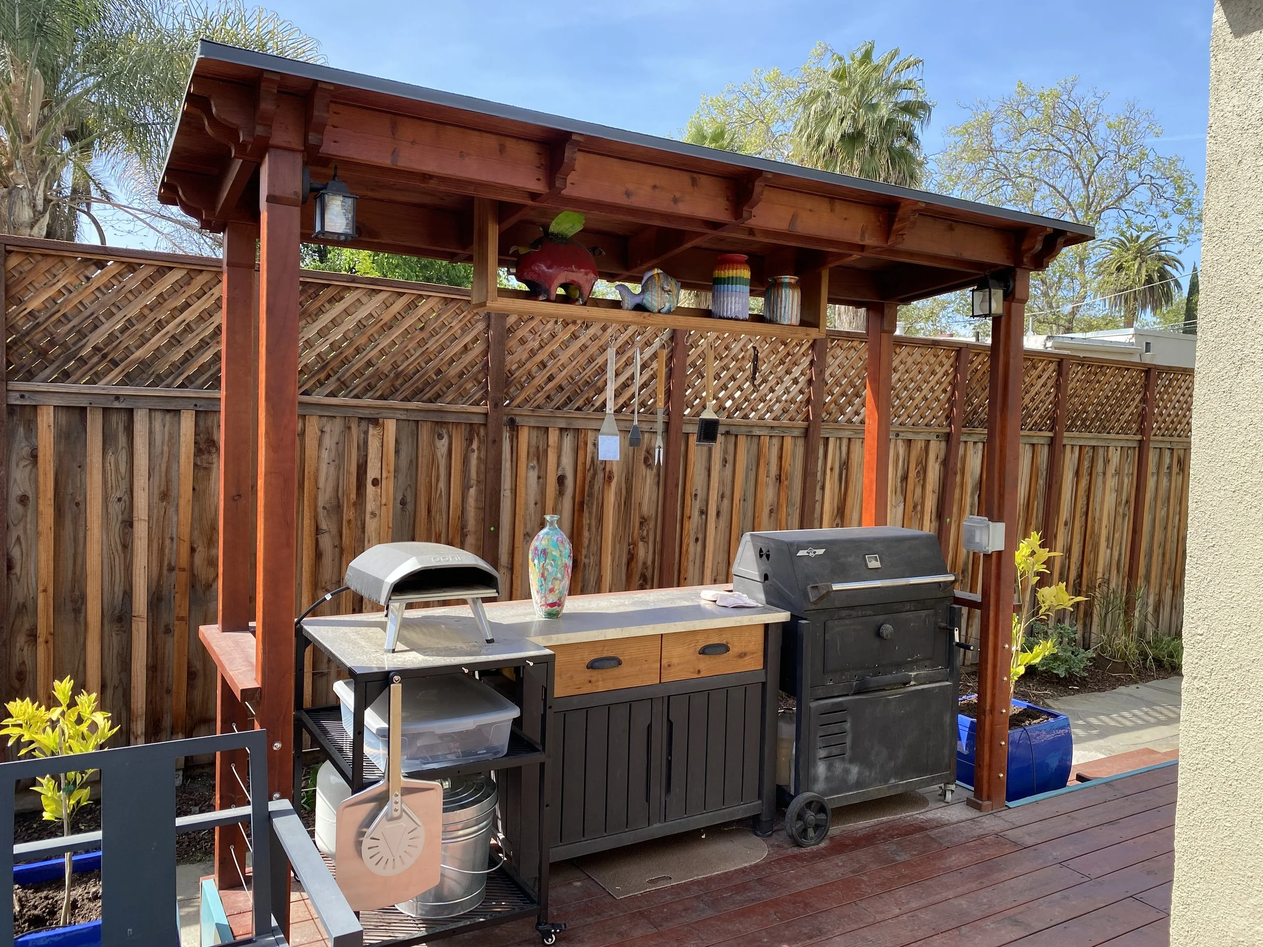 Phil Clean Up Done 10.JPG