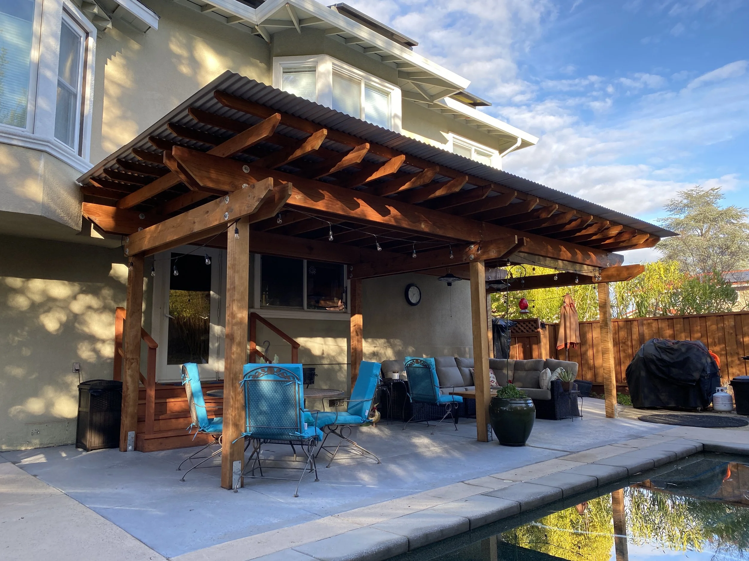 Swensons Website 3.JPG