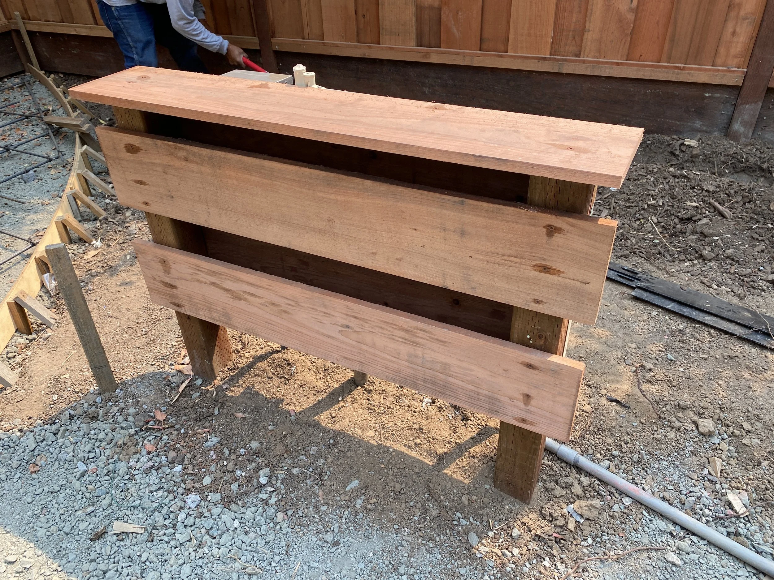 Swensons Website 18.JPG