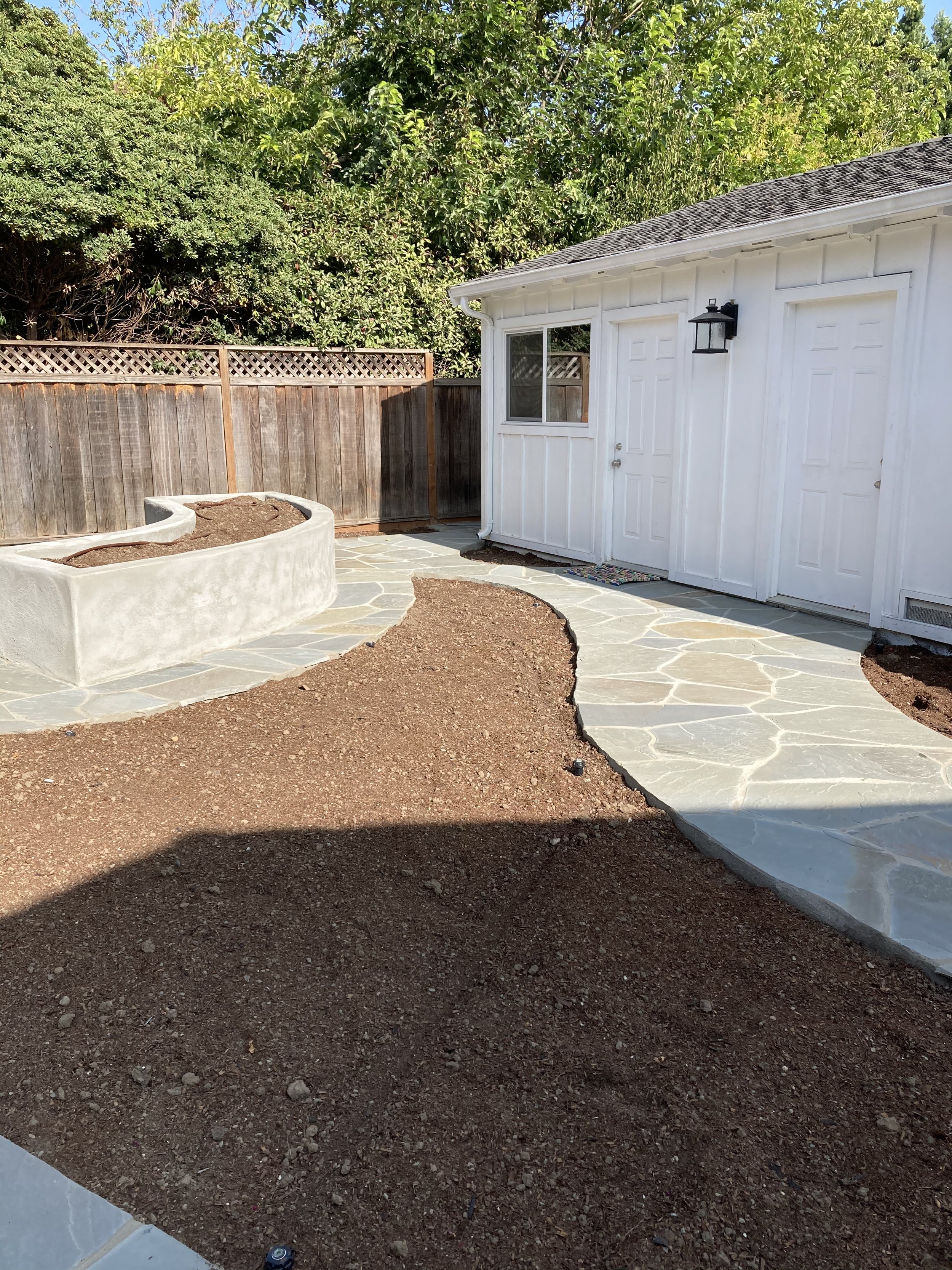 Planters and Flagstone 5.jpg