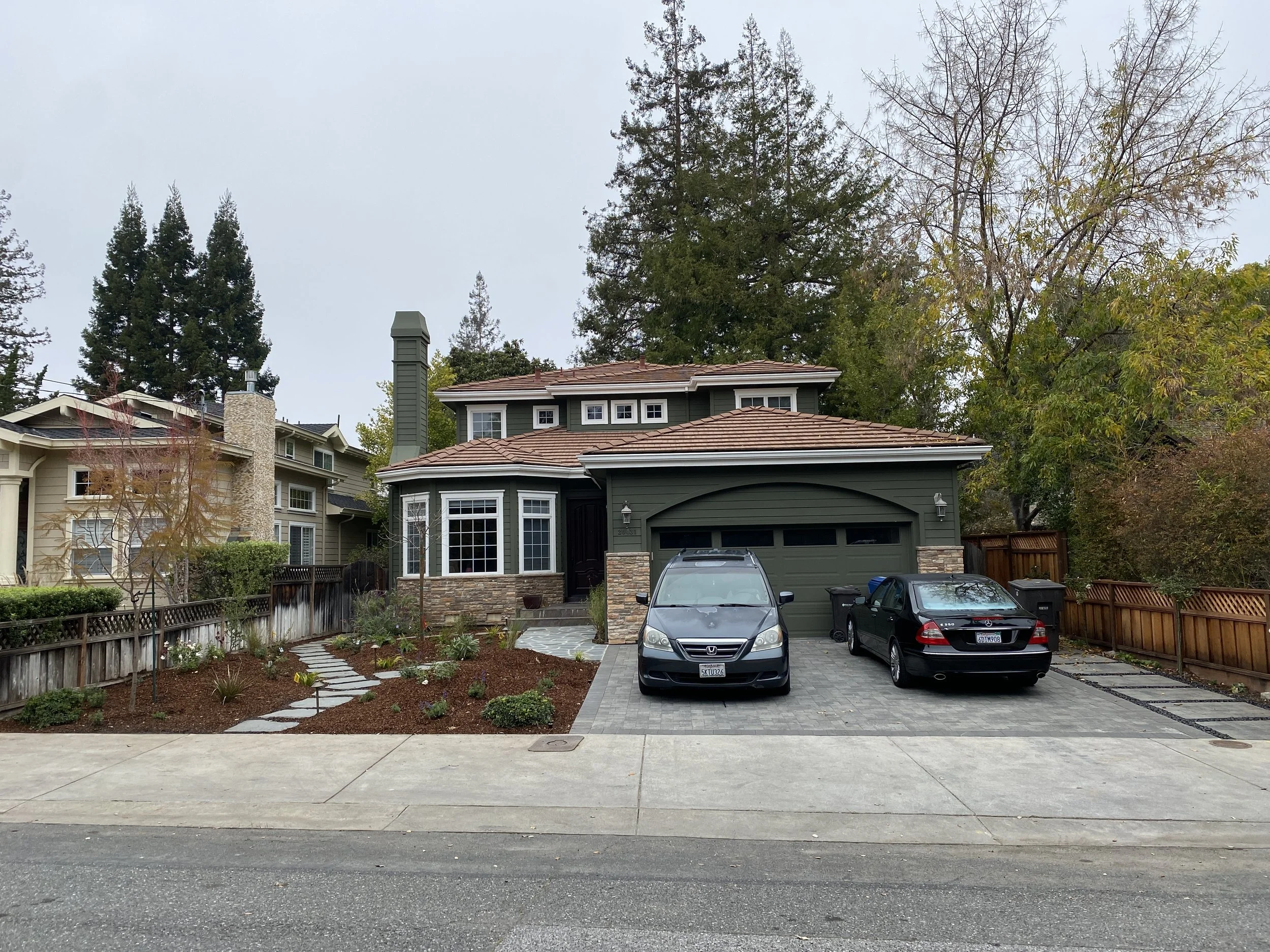 Hoffmans Web Hoffmans Done 1.JPG