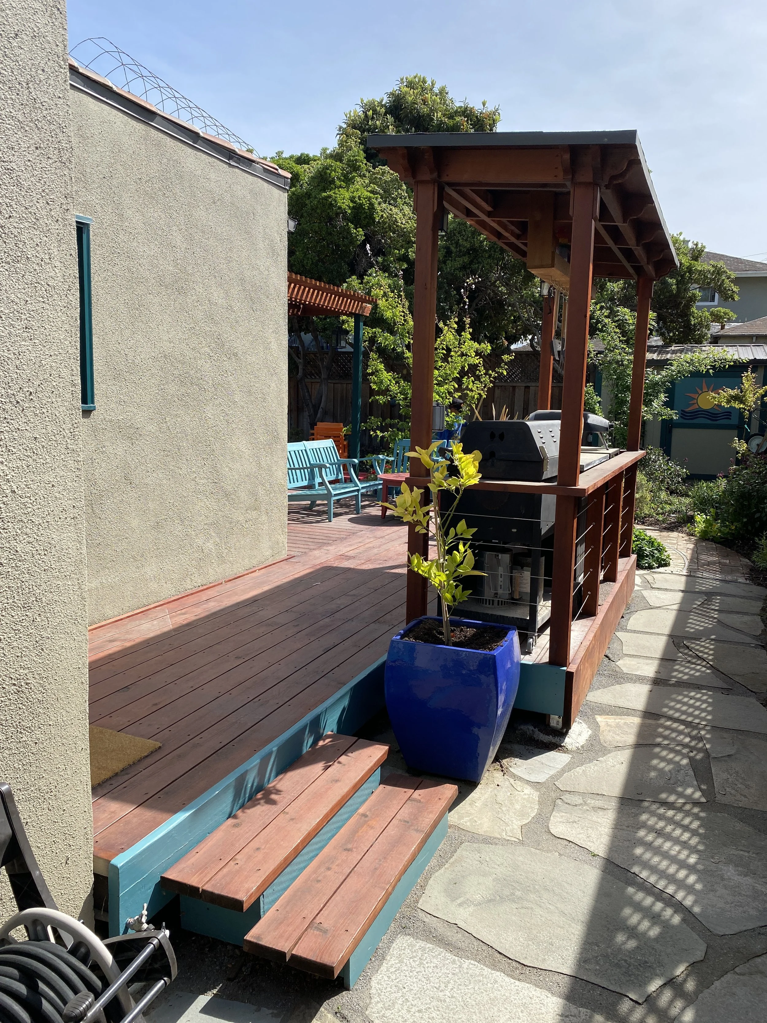 Phil Clean Up Done 4.JPG