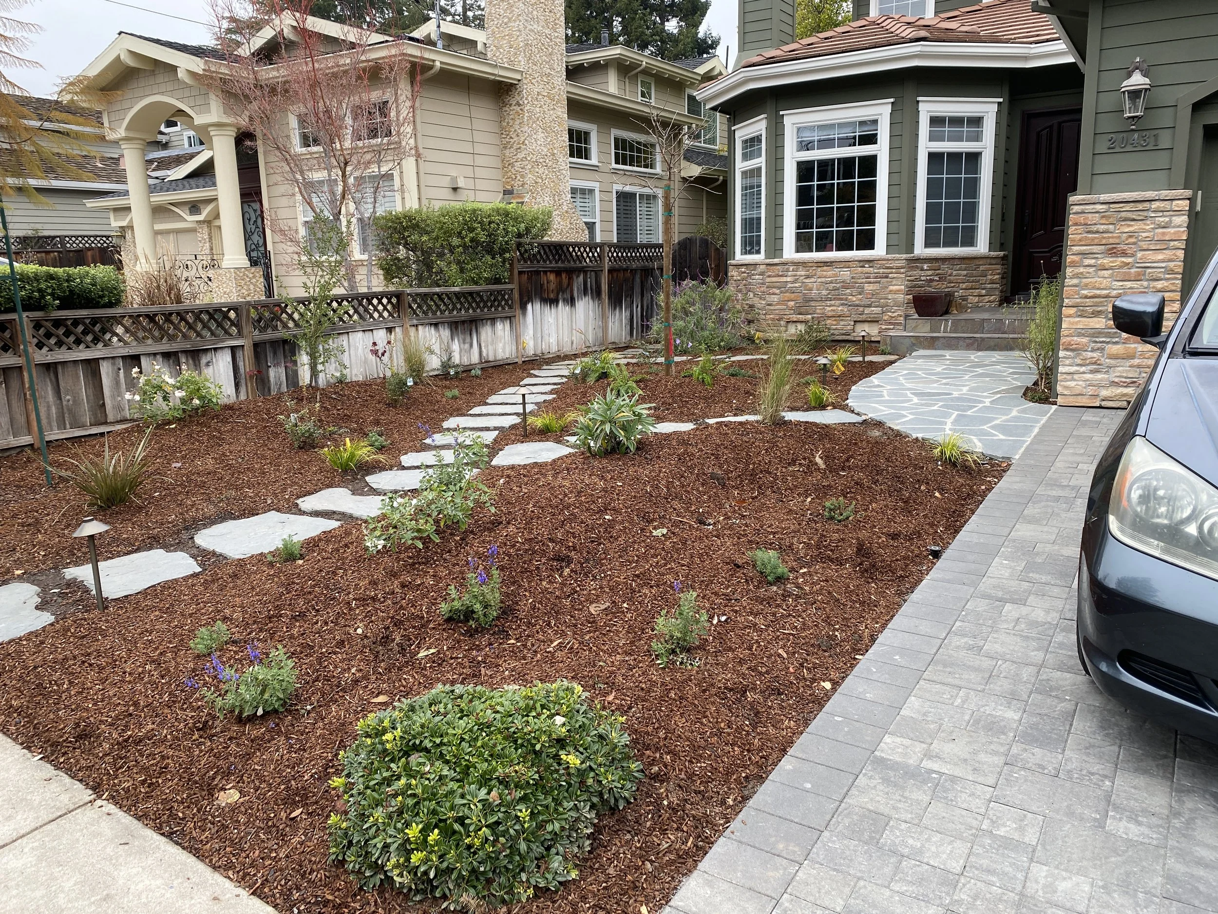 Hoffmans Web Hoffmans Done 9.JPG