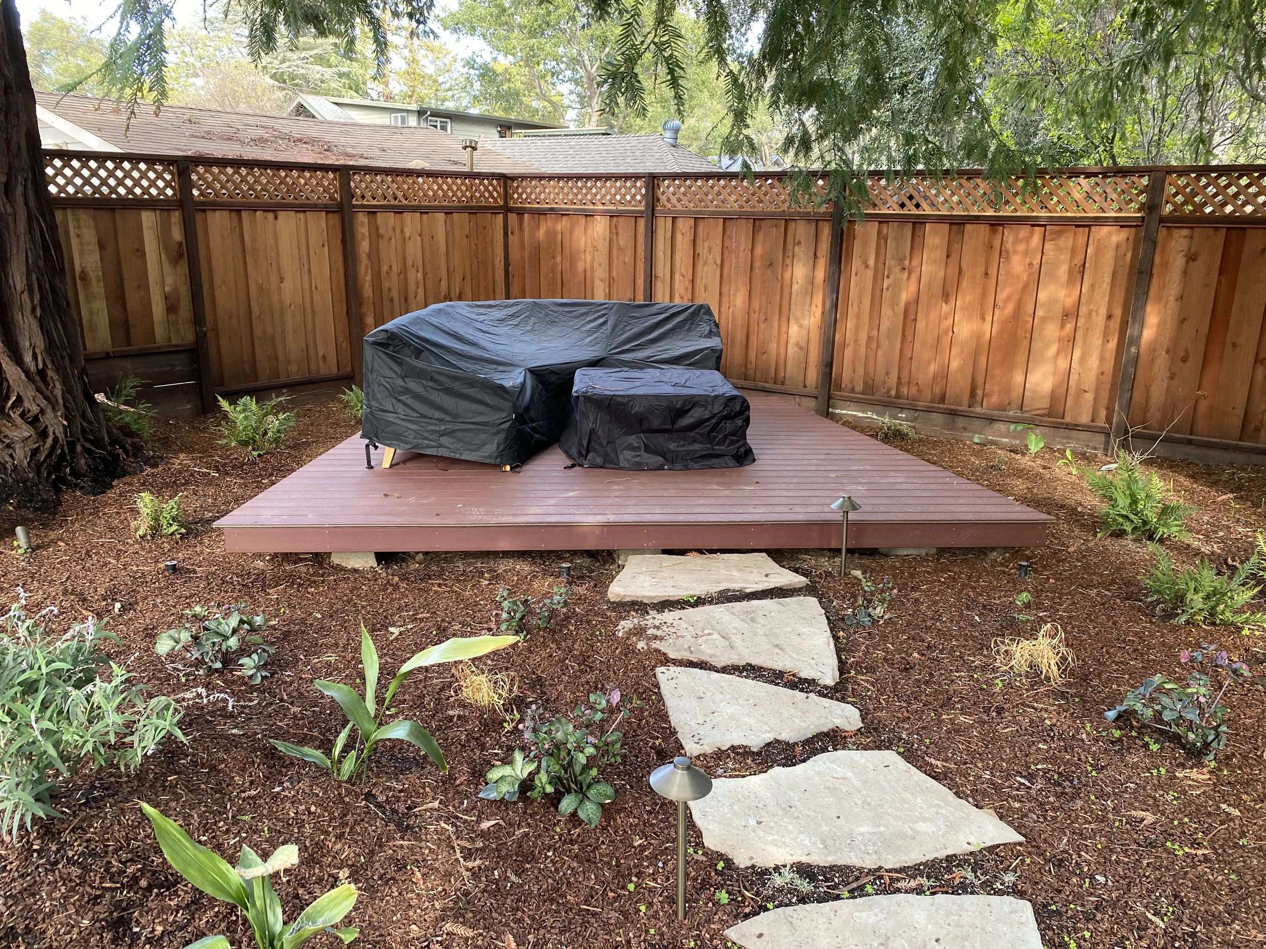 Hoffmans Web Hoffmans 02.22.22 23.JPG