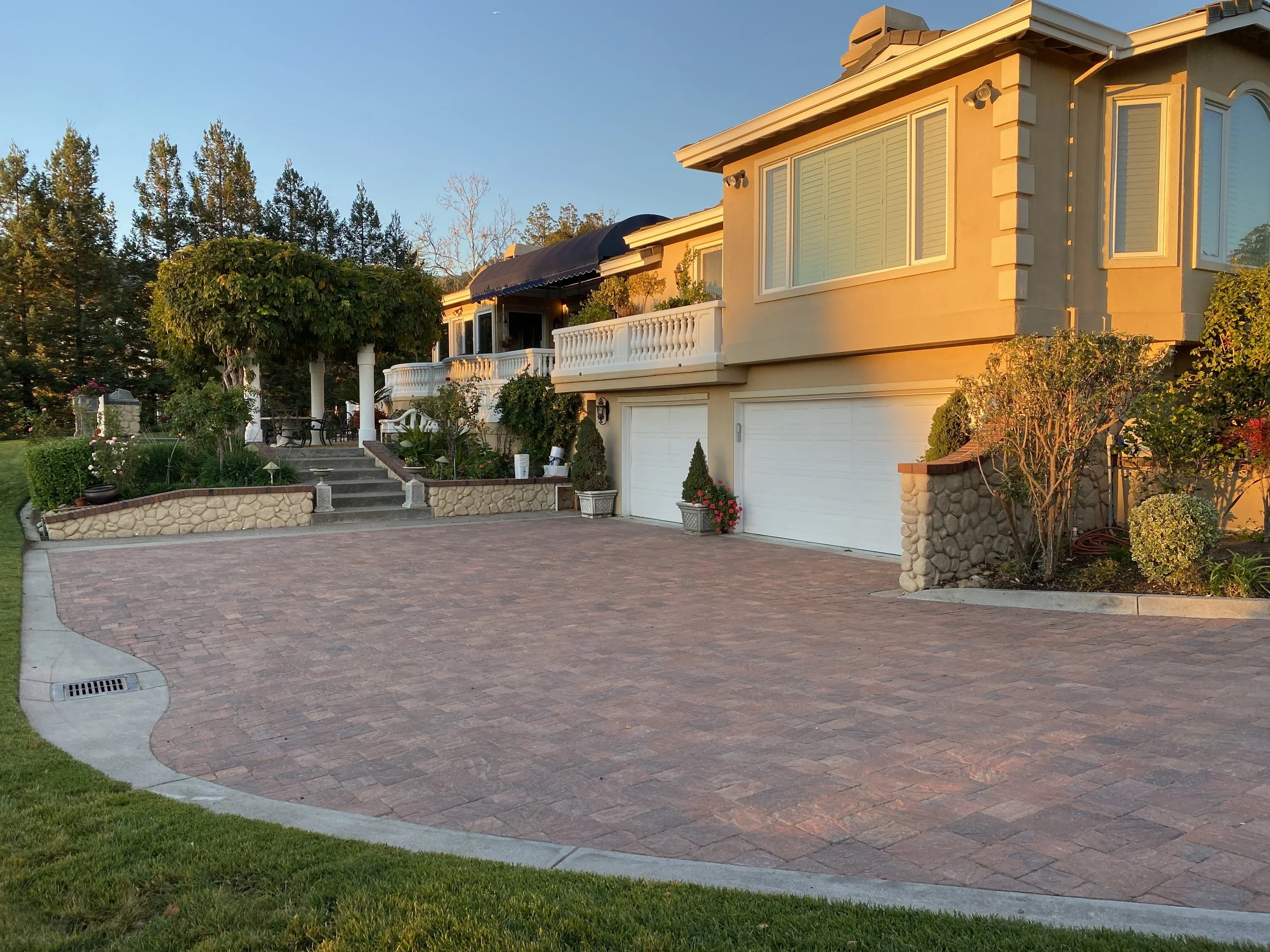 Doctor Pavers 11.JPG