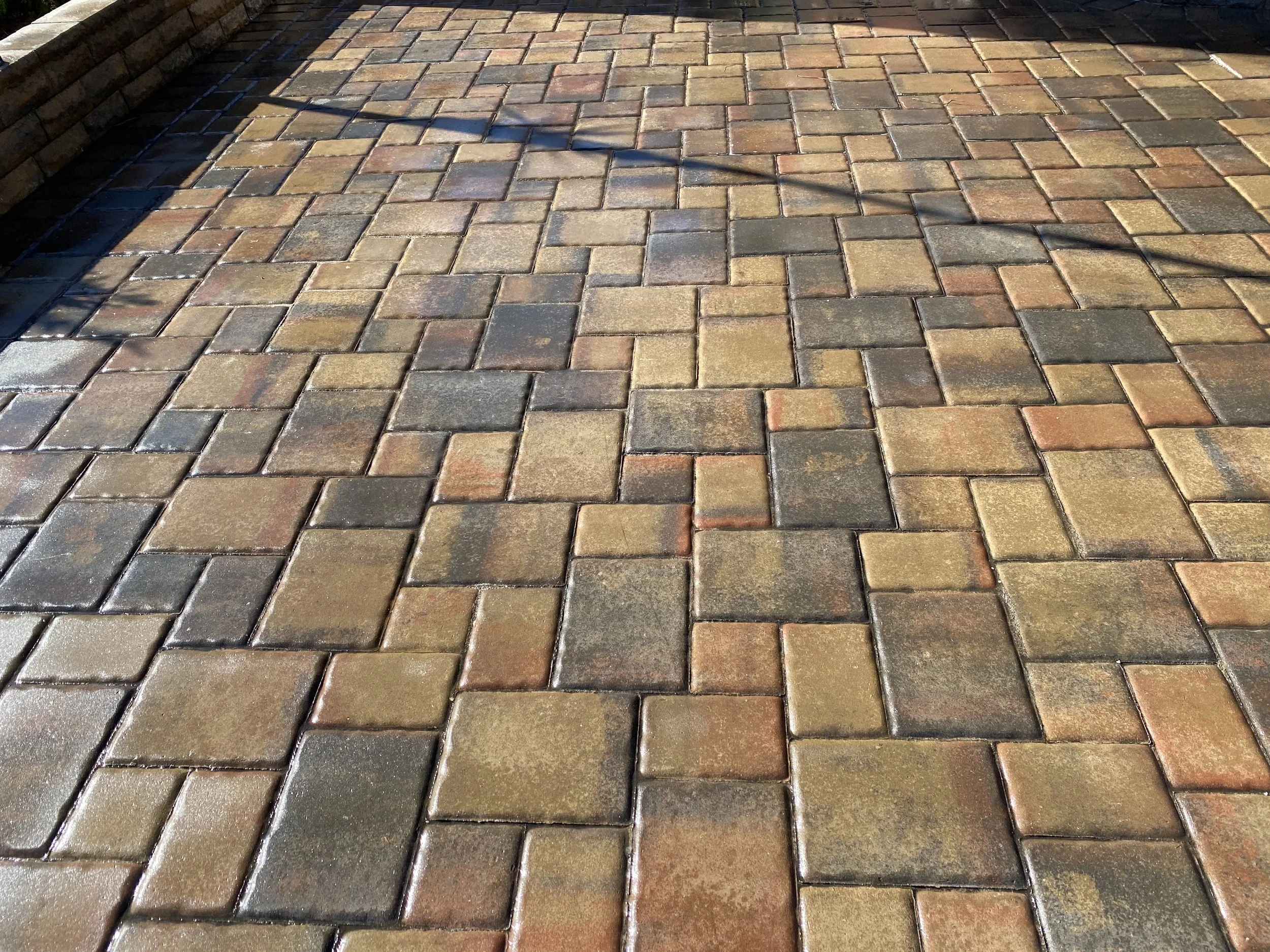 Solana Website 9.JPG