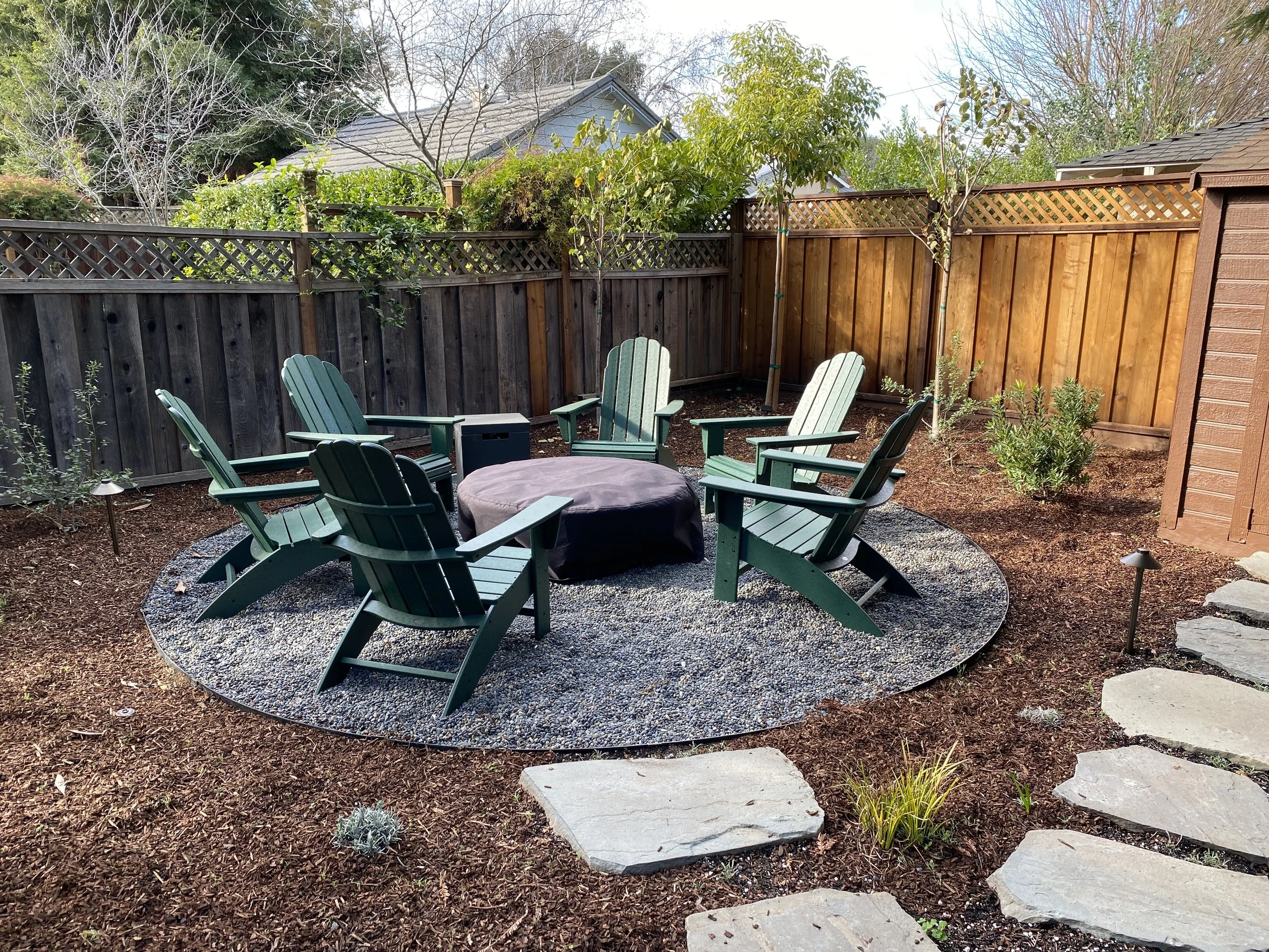 Hoffmans Web Hoffmans 02.22.22 22.JPG