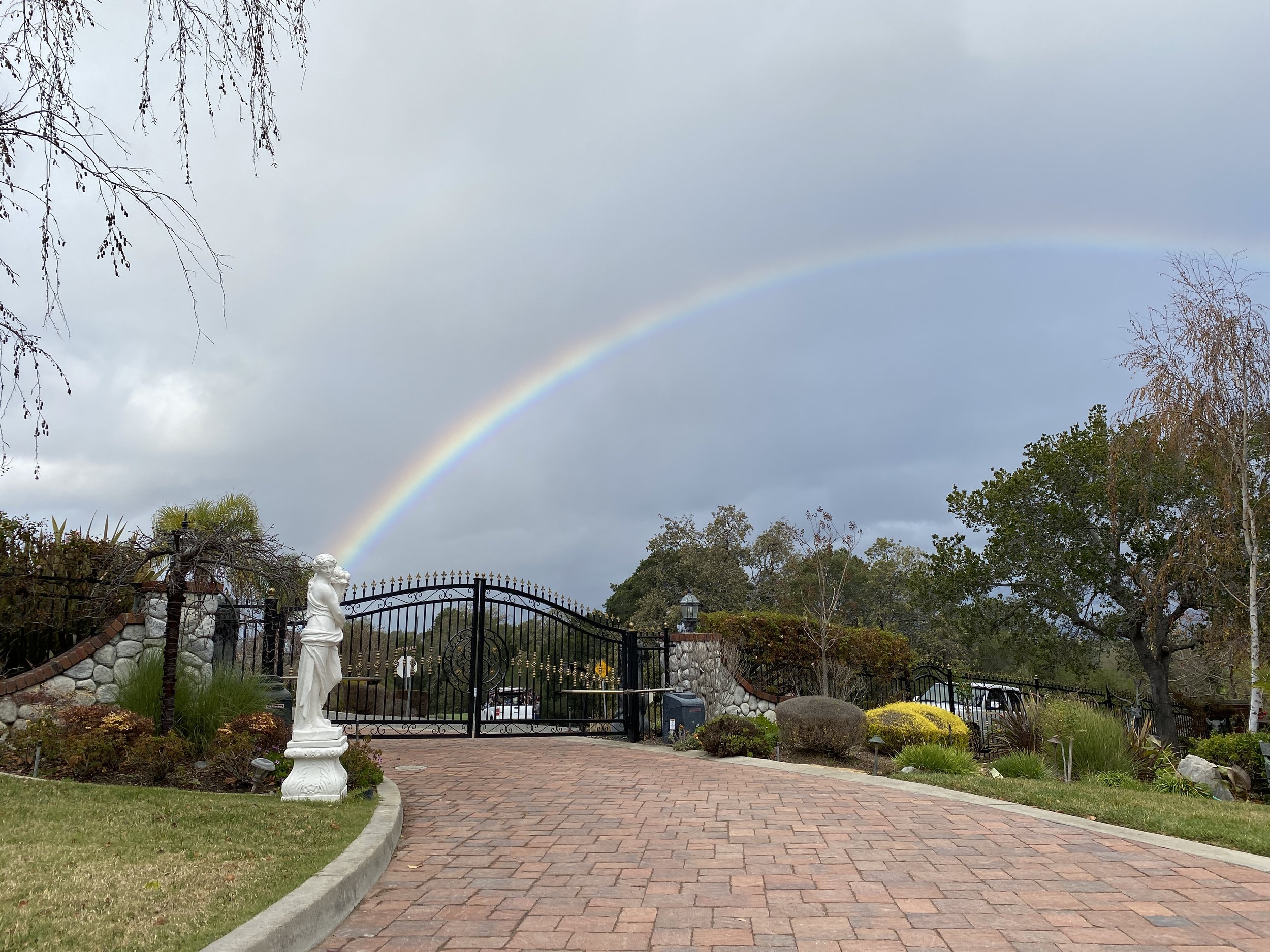 Doctor Pavers 15.JPG