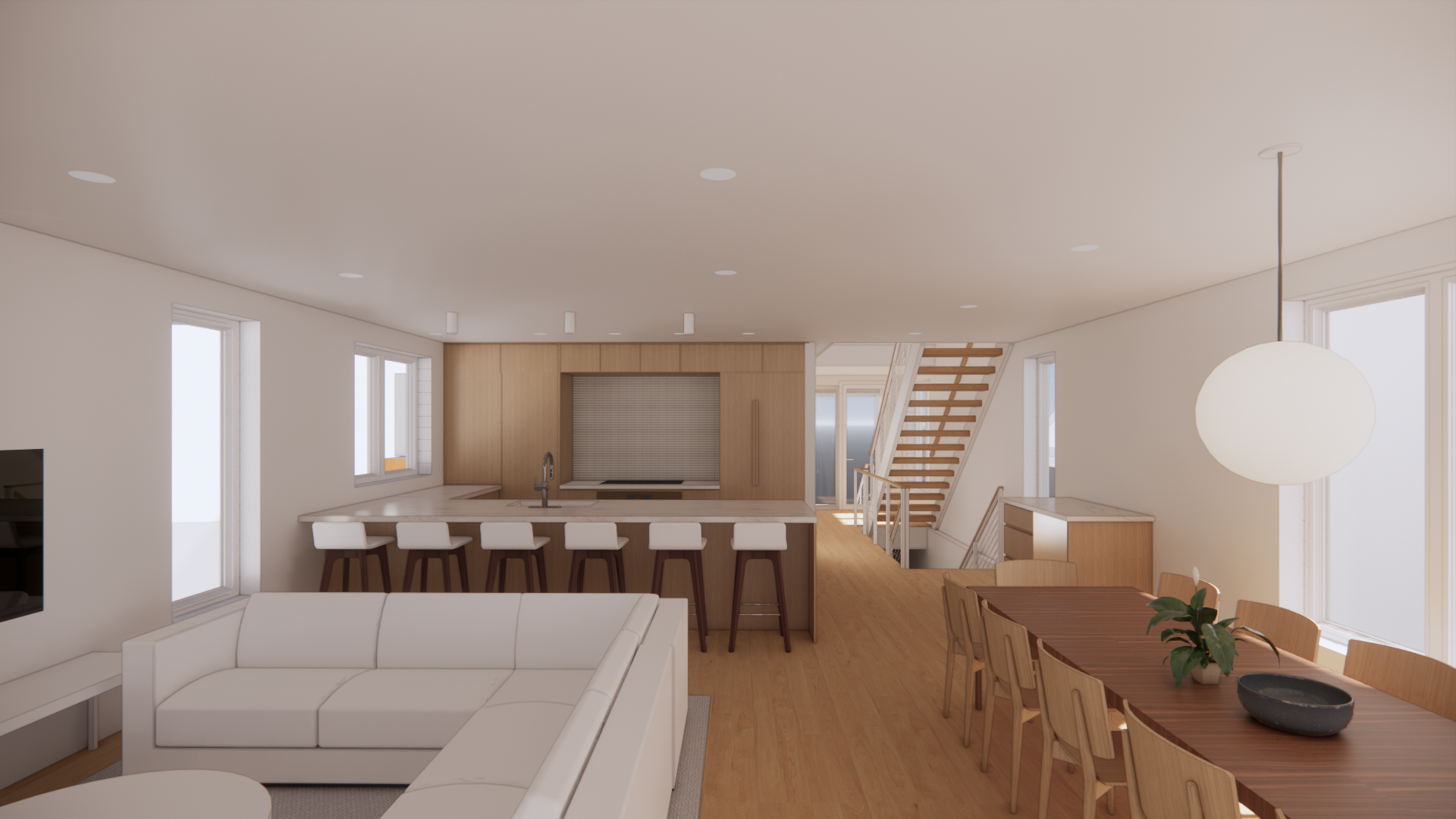 Enscape_2025-12-11-15-54-50_08. KITCHEN DINING OVERALL 3.png