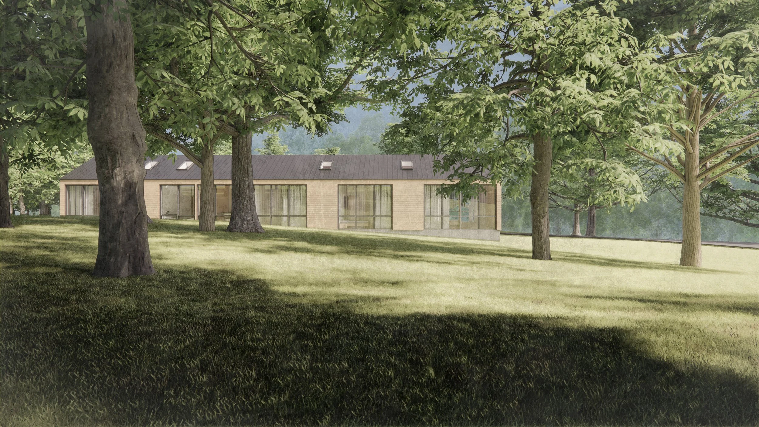 39 FAIRVIEW_VIEW 1.jpg