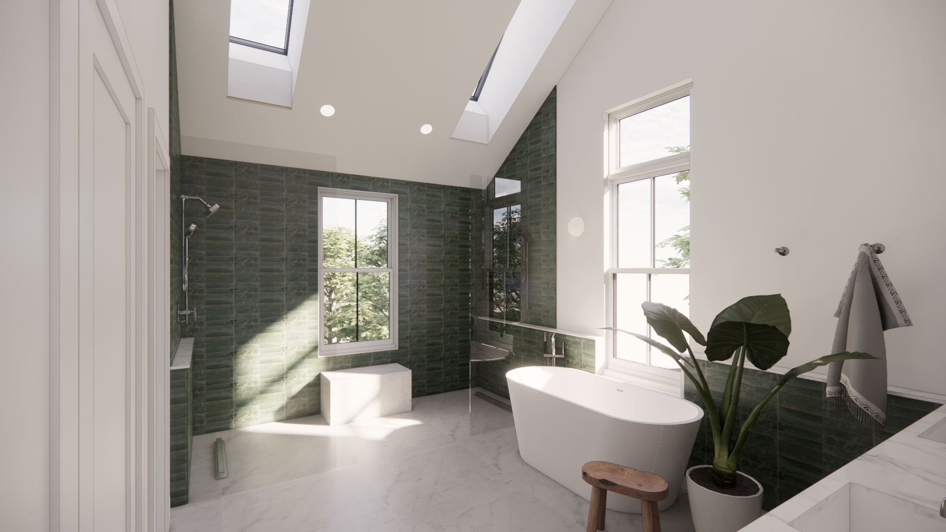 13 - PRIMARY BATH 02.png