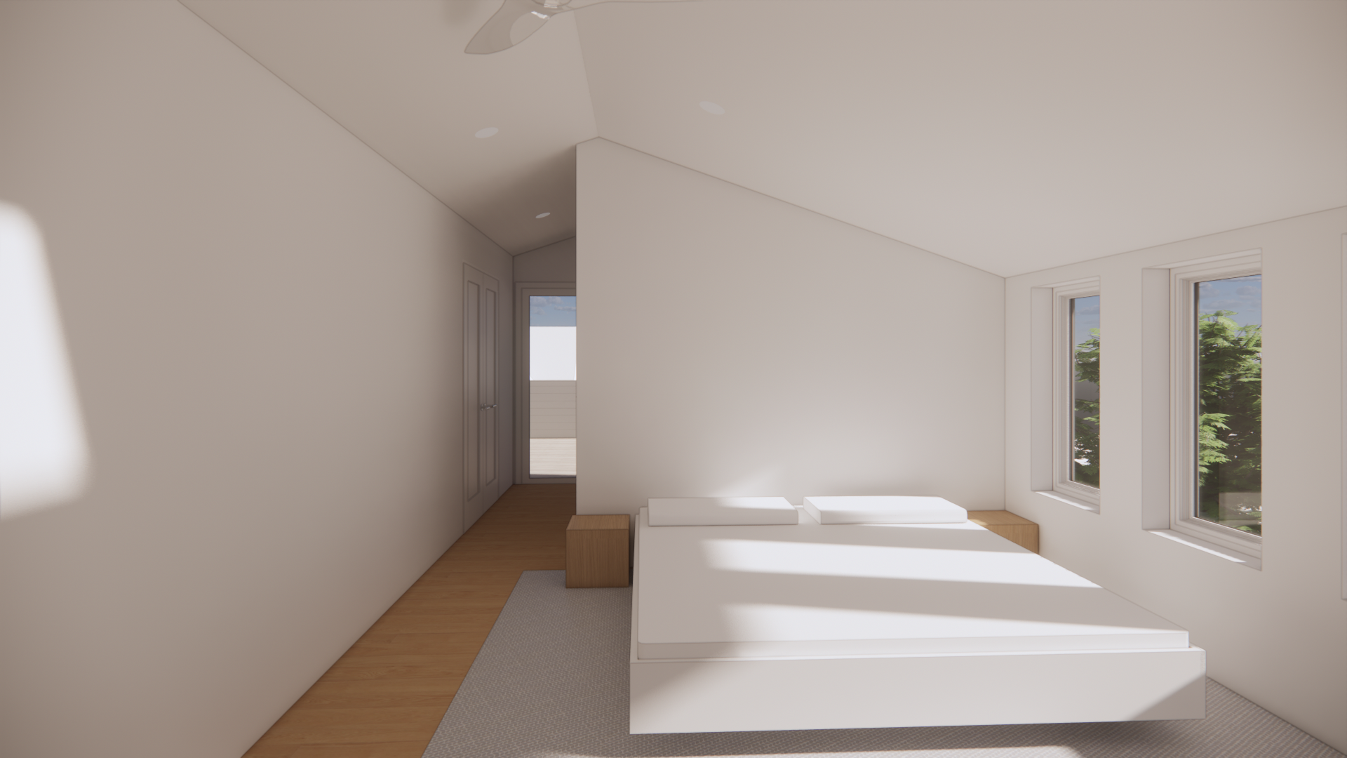 Enscape_2025-12-11-15-57-52_12. PRIMARY SUITE.png