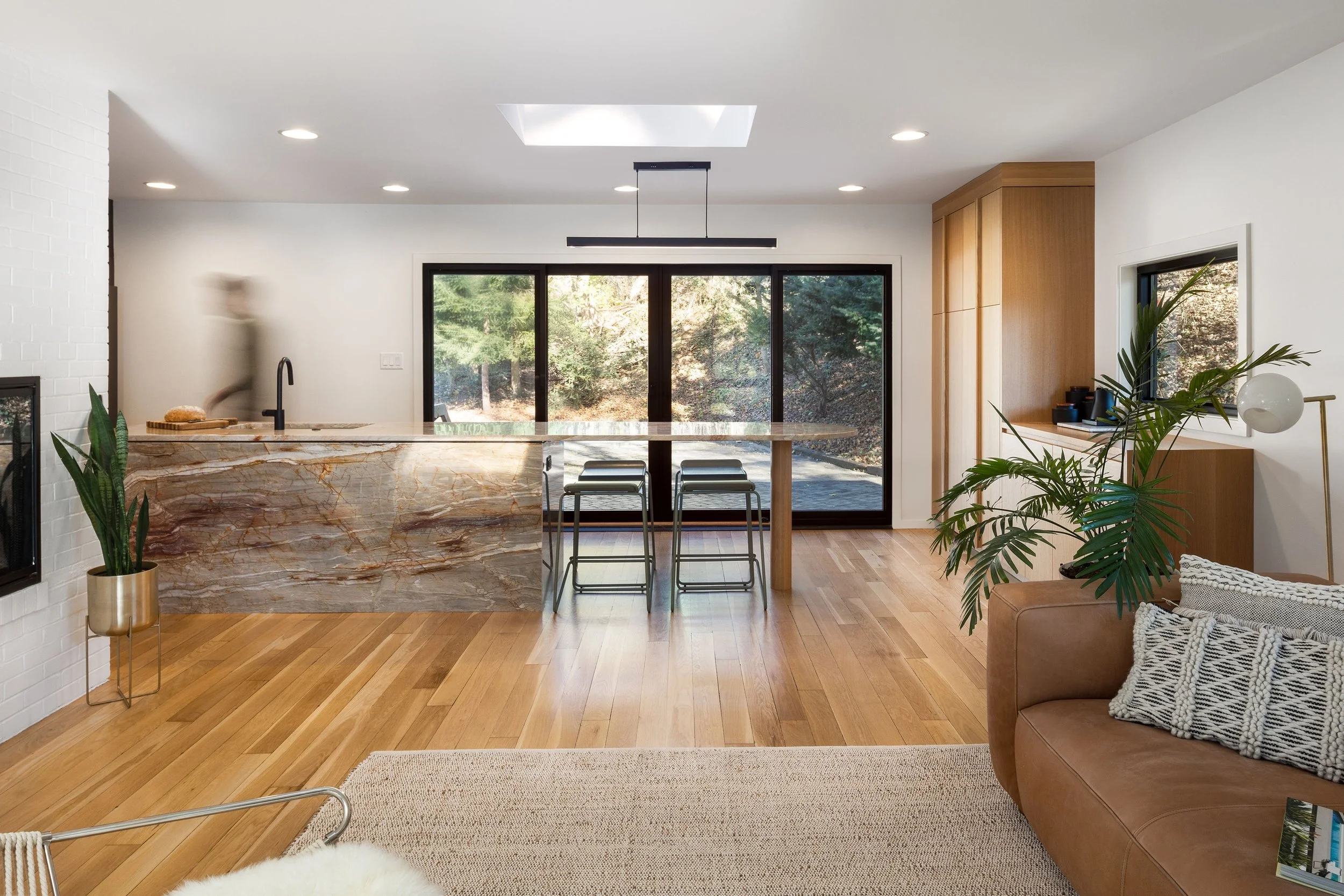 Lauren Thomsen Design