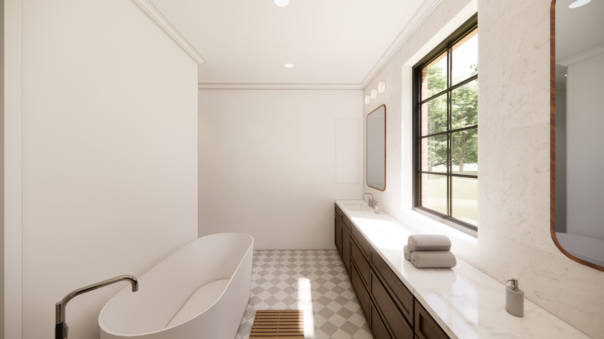 Enscape_2025-12-16-09-51-28_10. PRIMARY BATH 3.png