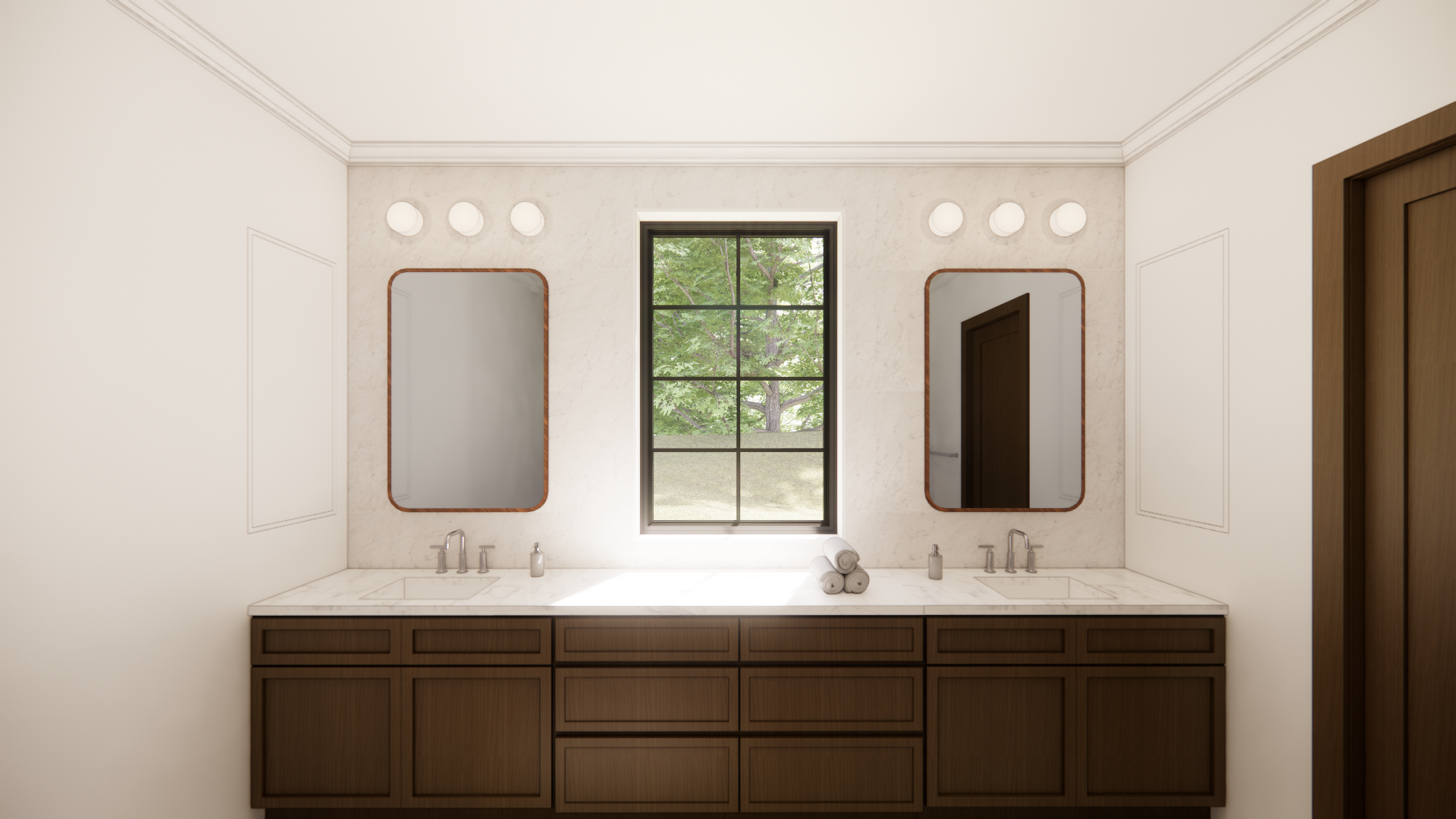 Enscape_2025-12-16-09-51-28_10. PRIMARY BATH 2.png