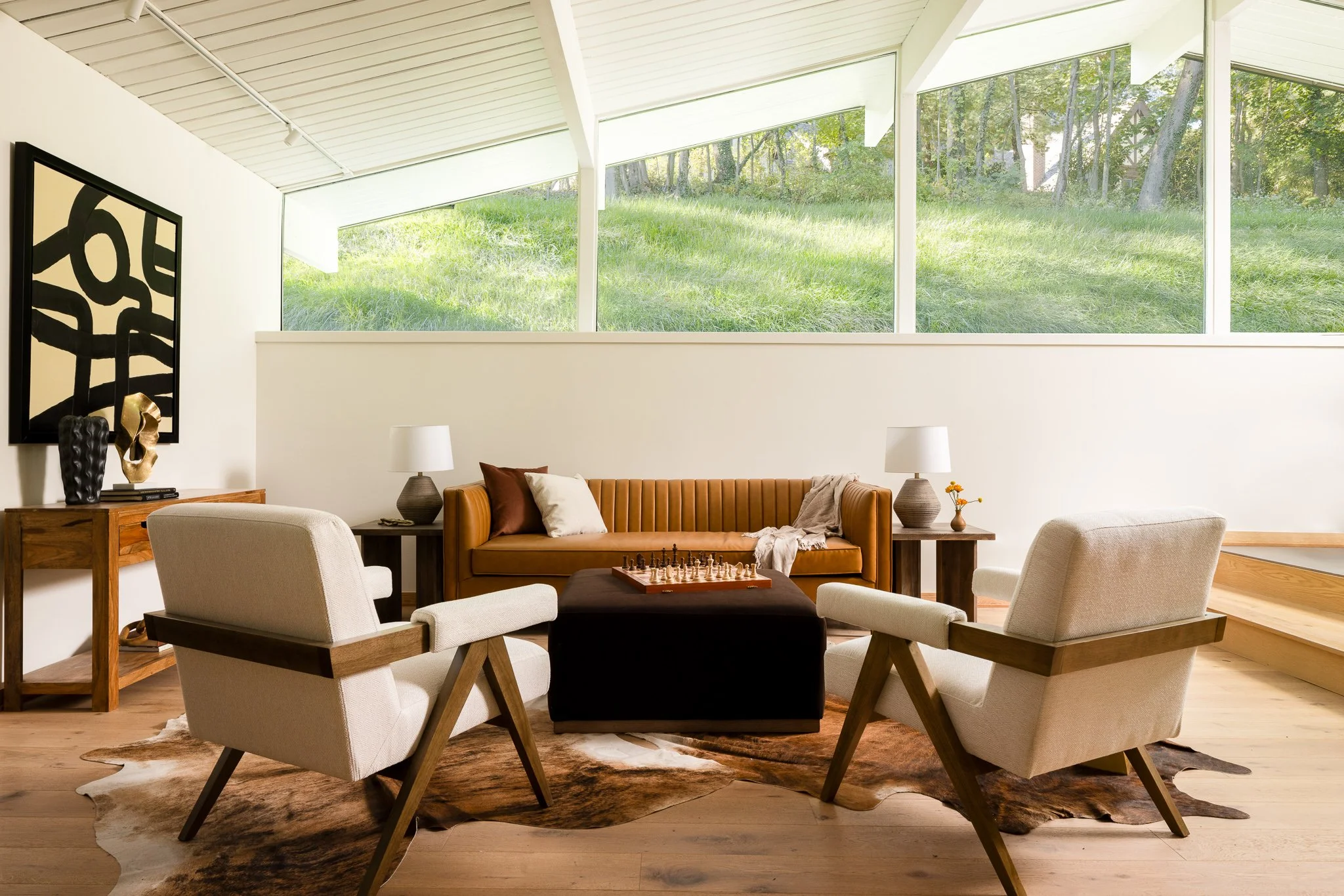 1848_Mallard_Lane_Web_Daniel_Isayeff-19.jpg
