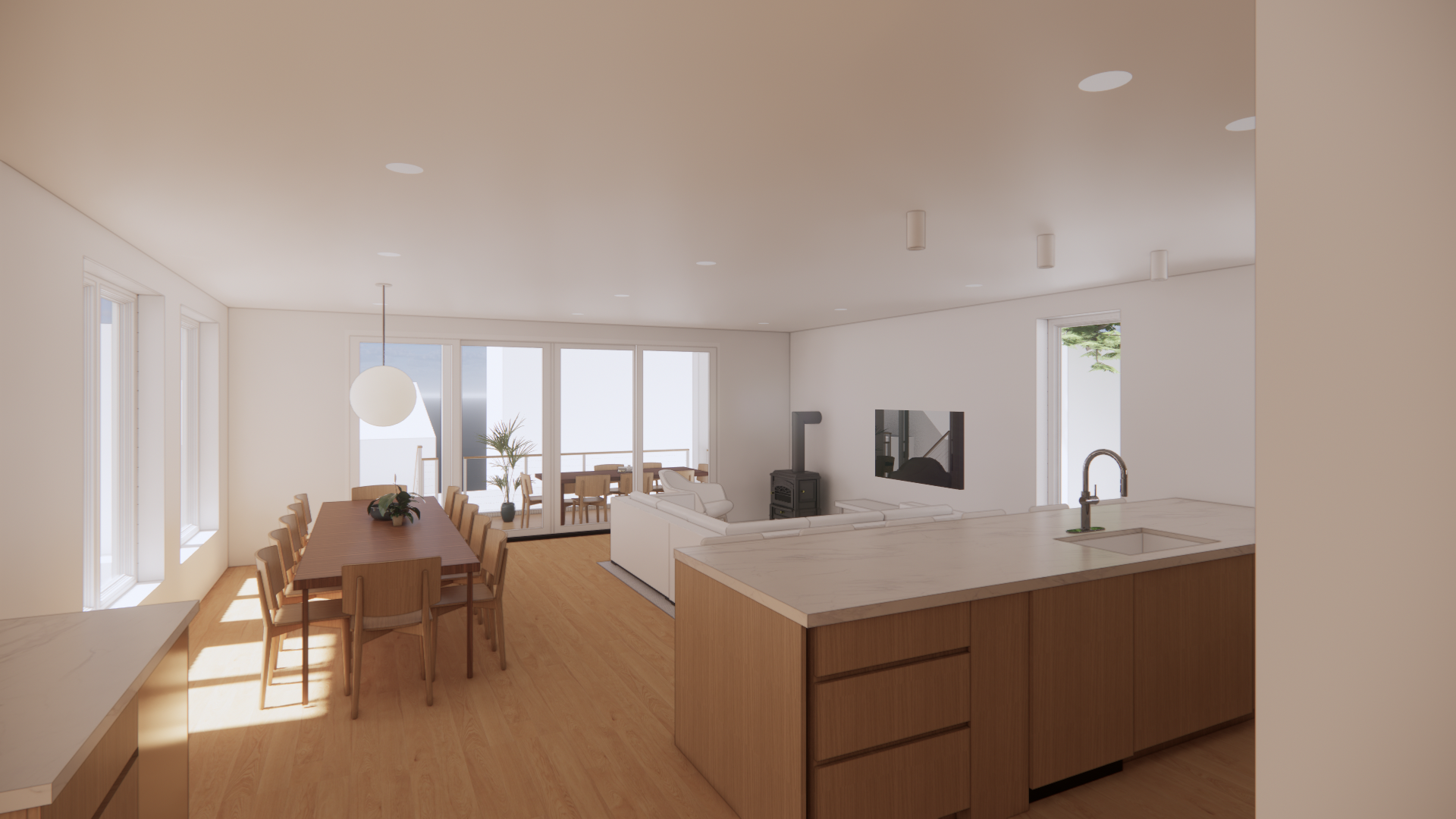 Enscape_2025-12-11-15-54-50_08. KITCHEN DINING OVERALL 1.png