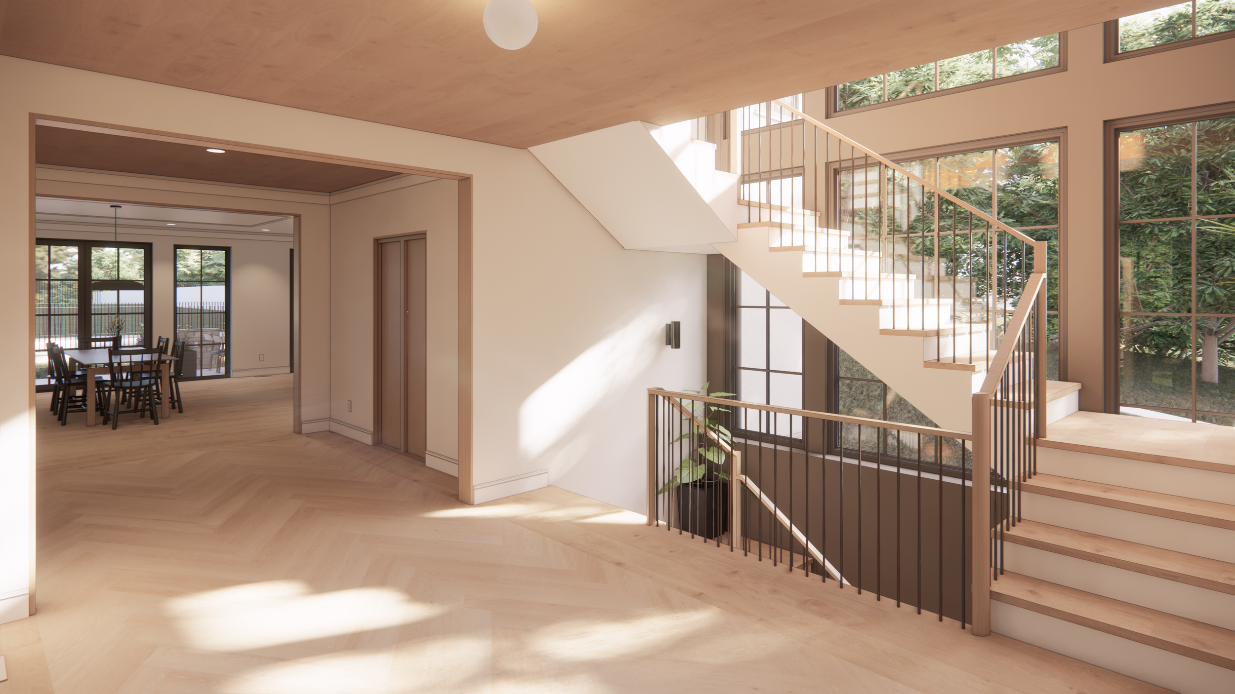 7 - Enscape_2026-01-15-10-21-10_1 - ENTRY STAIRS.png