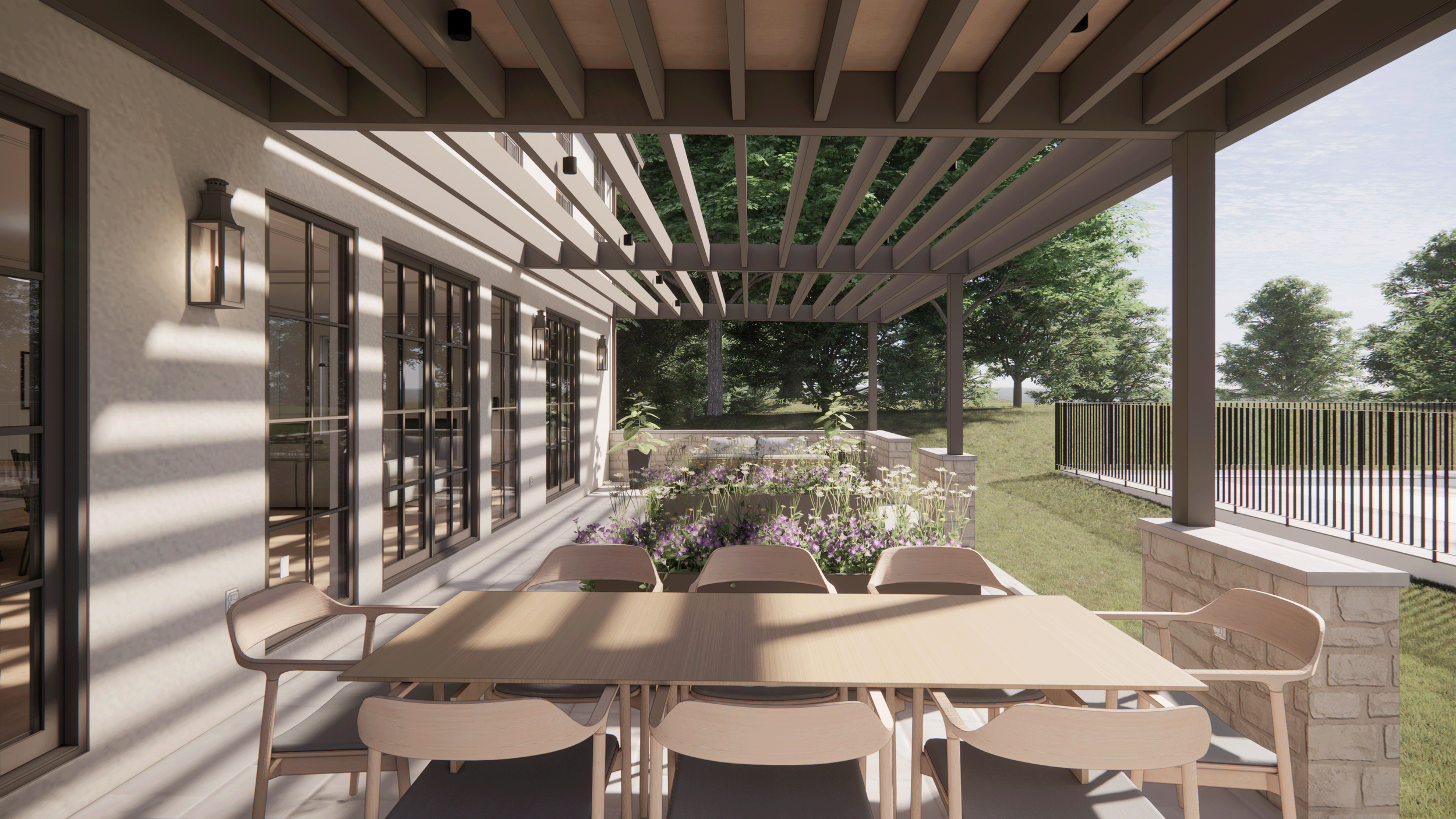 6 - Enscape_2026-01-08-10-50-23_0 - EXTERIOR PATIO.png