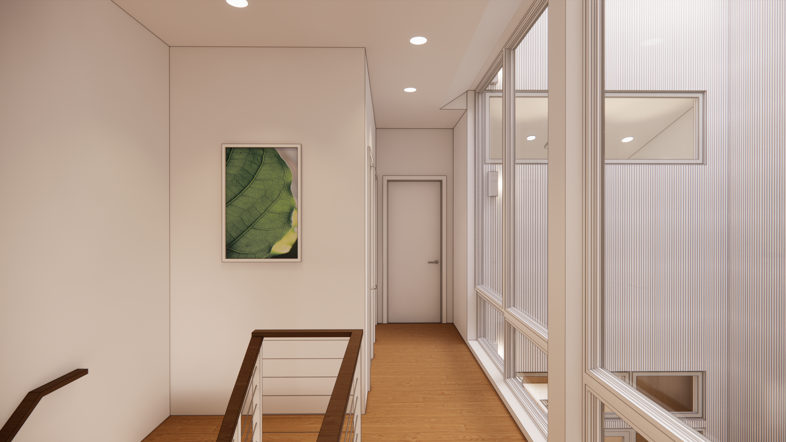 Enscape_2025-03-14-11-53-30_08_2ND FLOOR.png