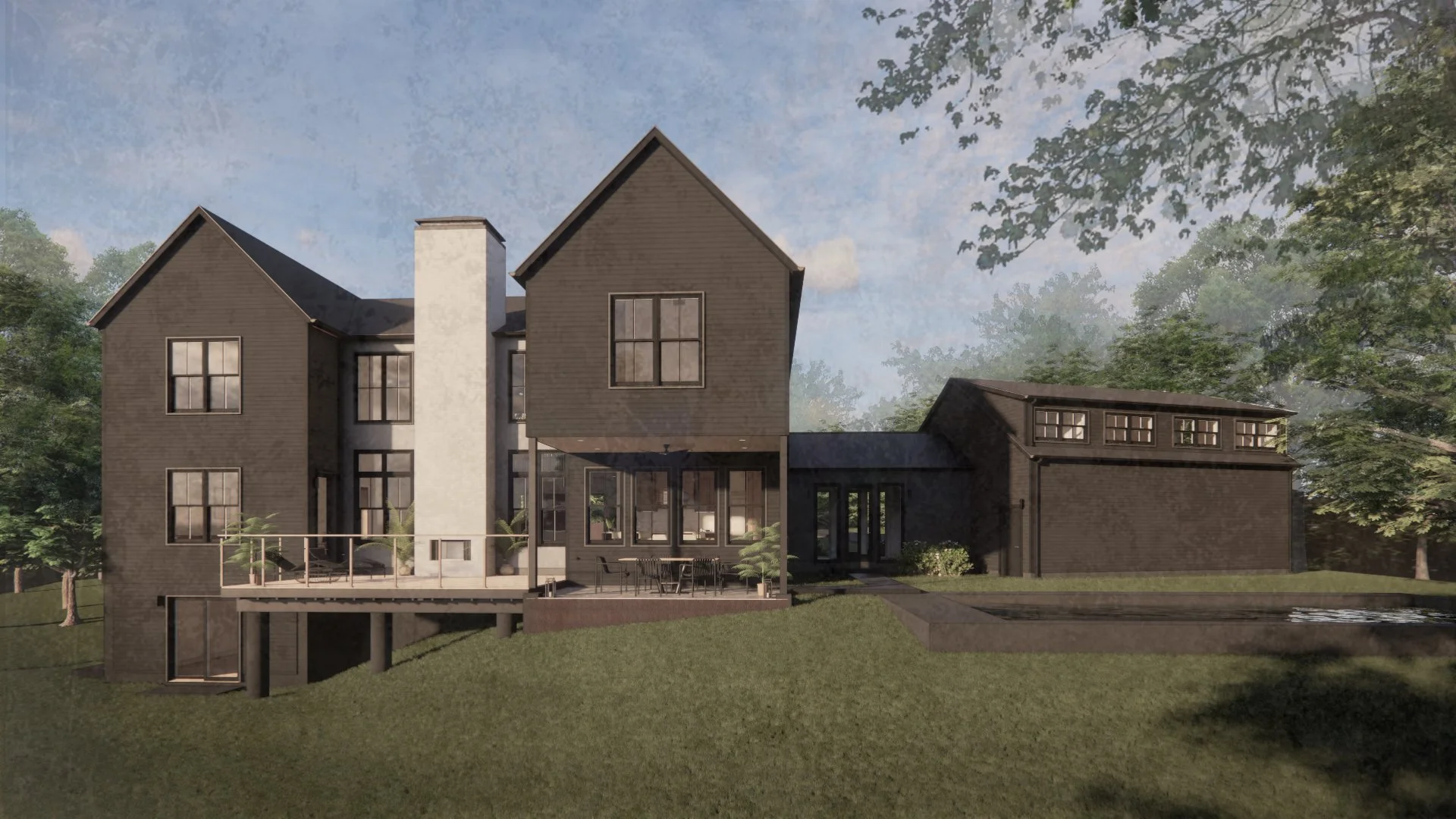 EXTERIOR BACK.jpg
