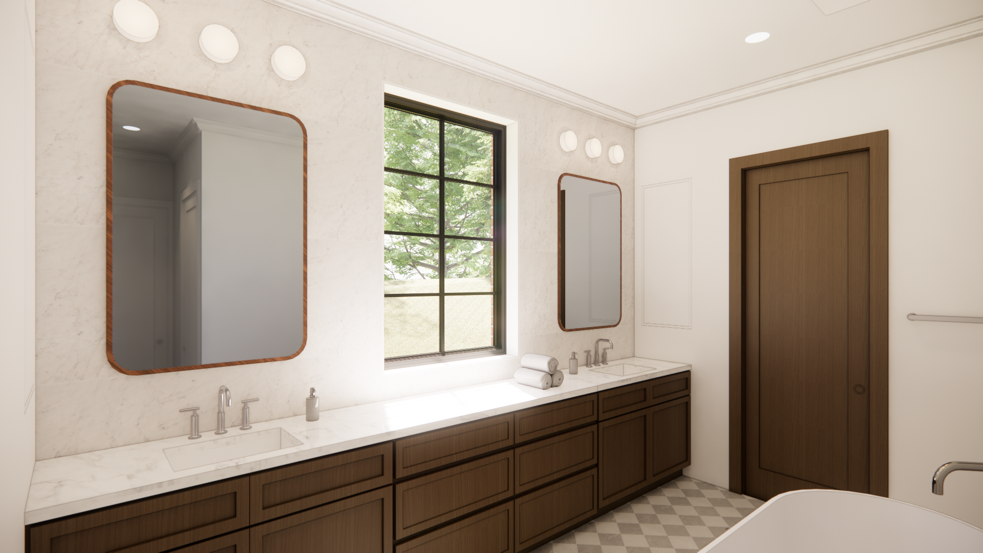Enscape_2025-12-16-09-51-28_10. PRIMARY BATH.png