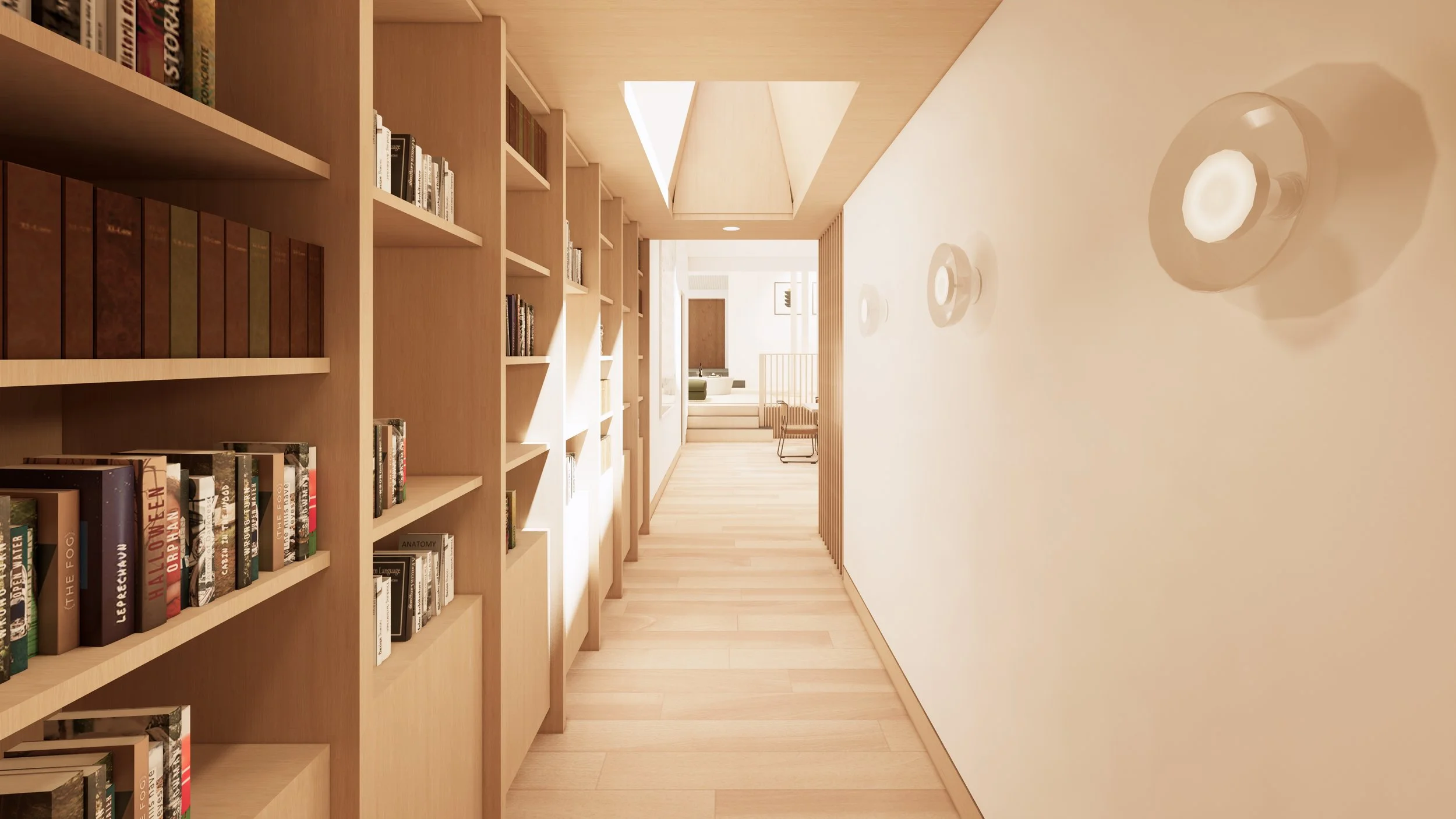 231102_Mallard Renders_5_LIBRARY.jpg