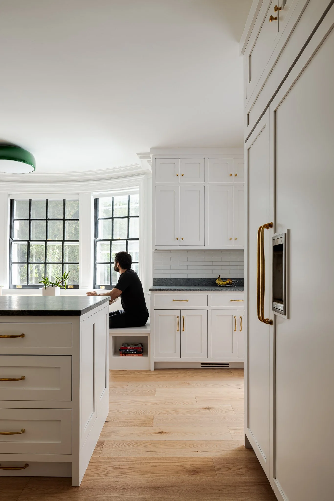 630_W_Mt_Airy_Interior_Web-5.jpg