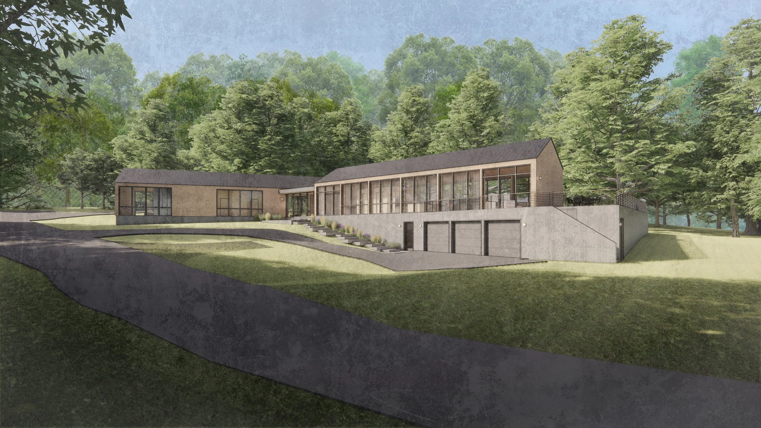 39 FAIRVIEW_VIEW 3.jpg