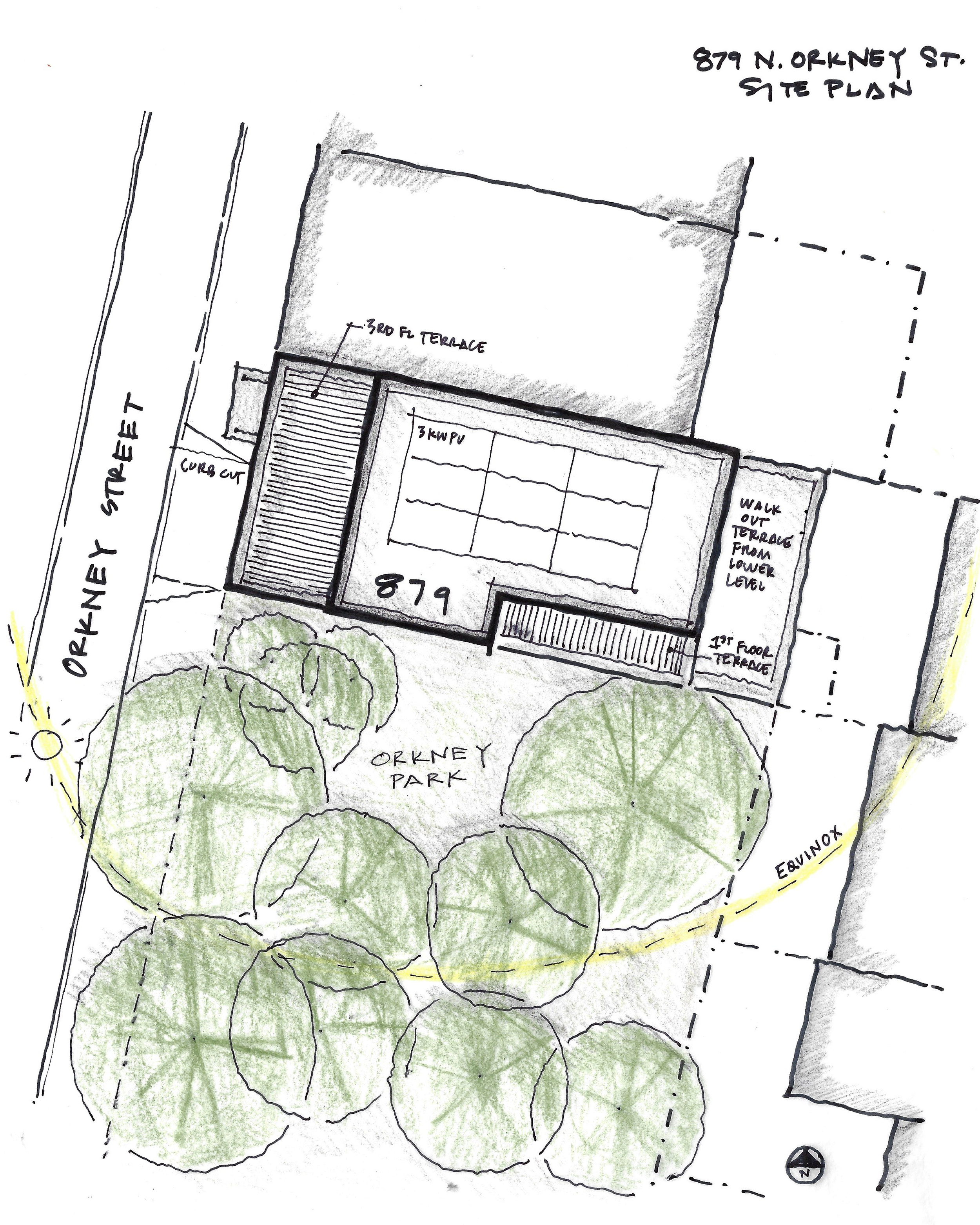 Northern+Liberties+Passive+House+Site+Plan.png