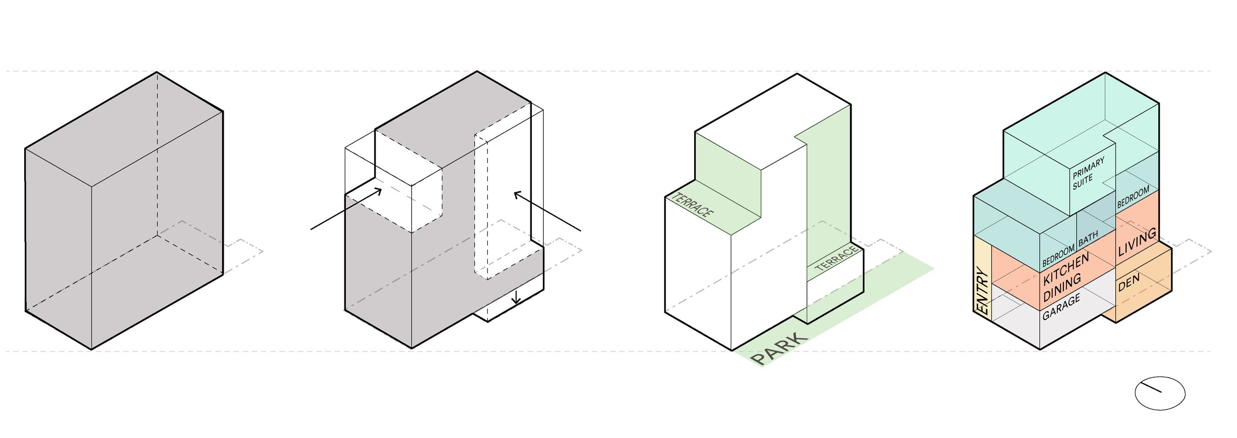 WIP MASSING DIAGRAM_lt_park.jpg