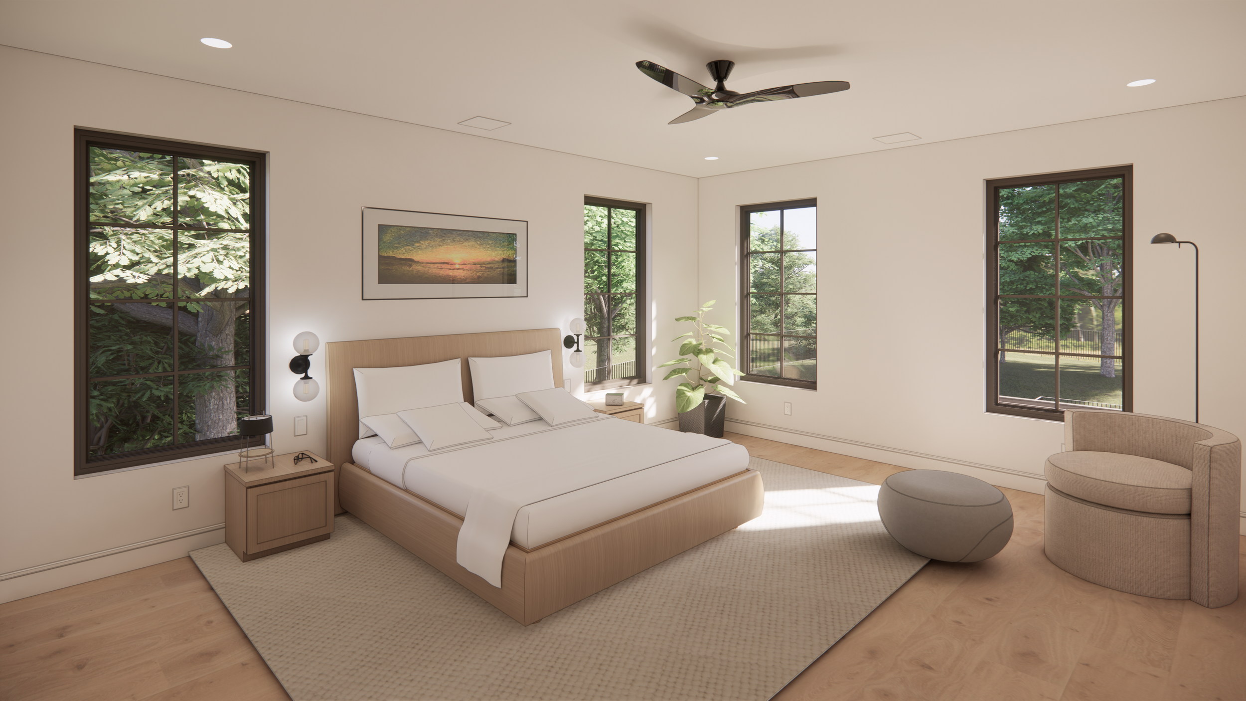 20 - Enscape_2026-01-15-12-54-50_2 - PRIMARY BED.png