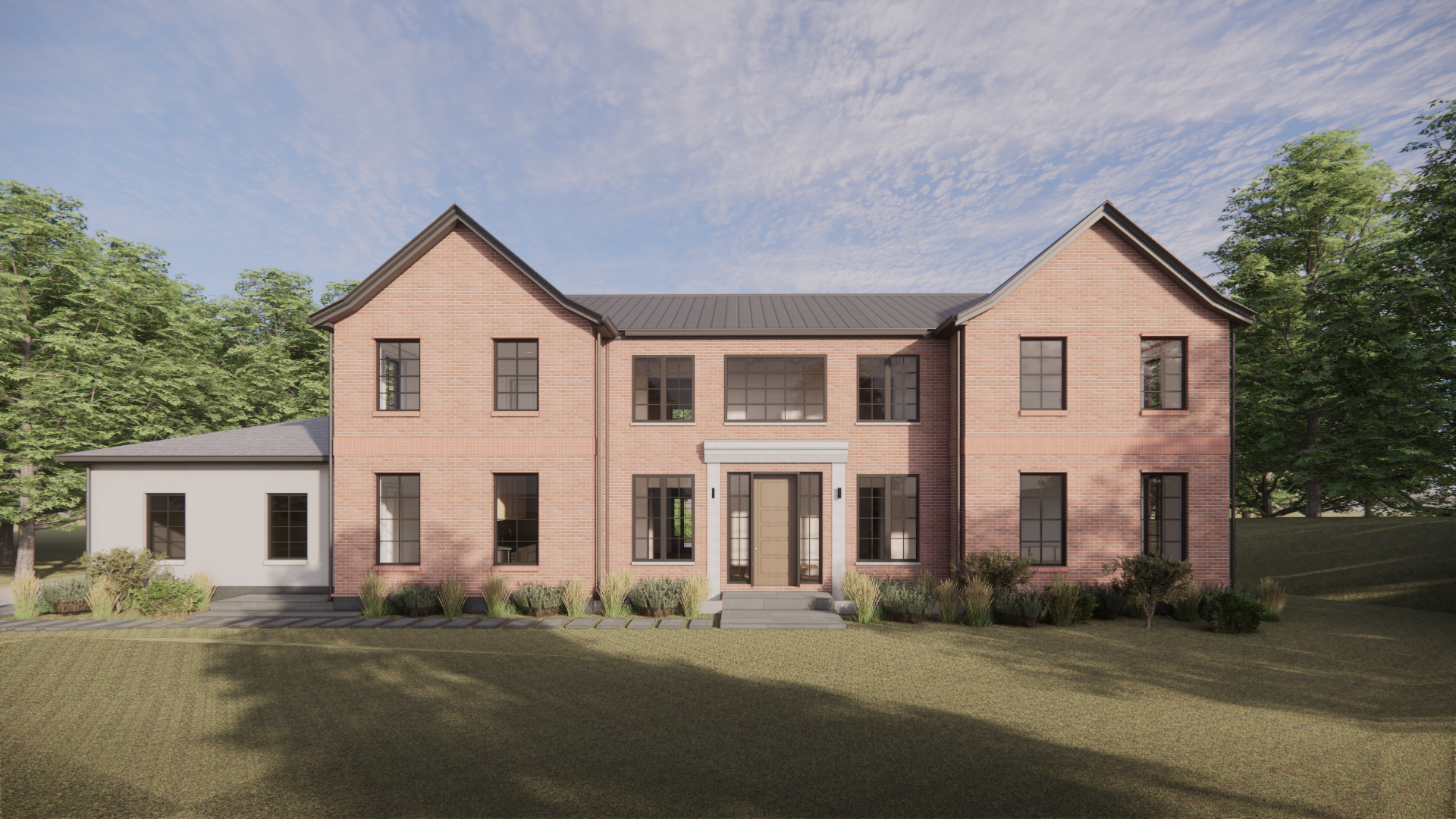 Enscape_2025-10-20-17-09-20_00. FRONT ELEVATION.png