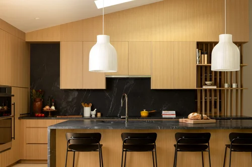 Lauren Thomsen Design