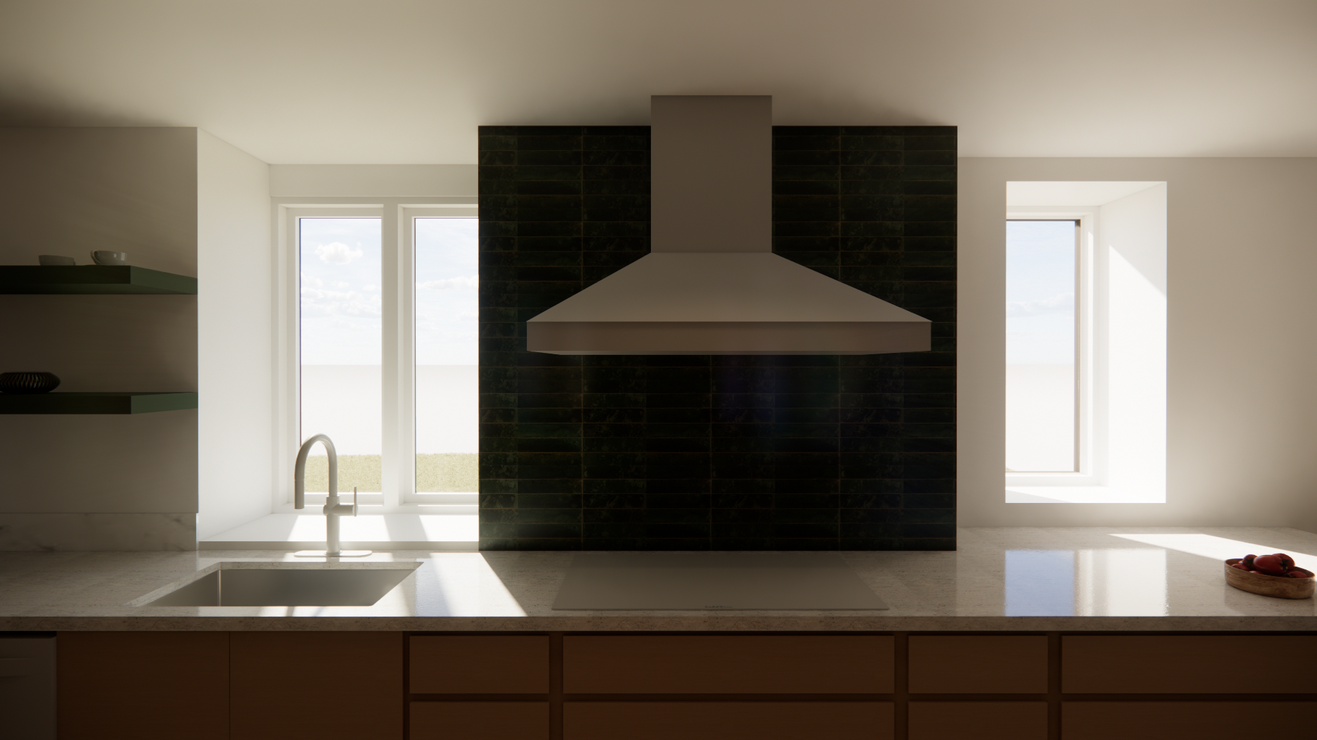 Enscape_2024-04-01-17-50-48_KITCHEN 3.png