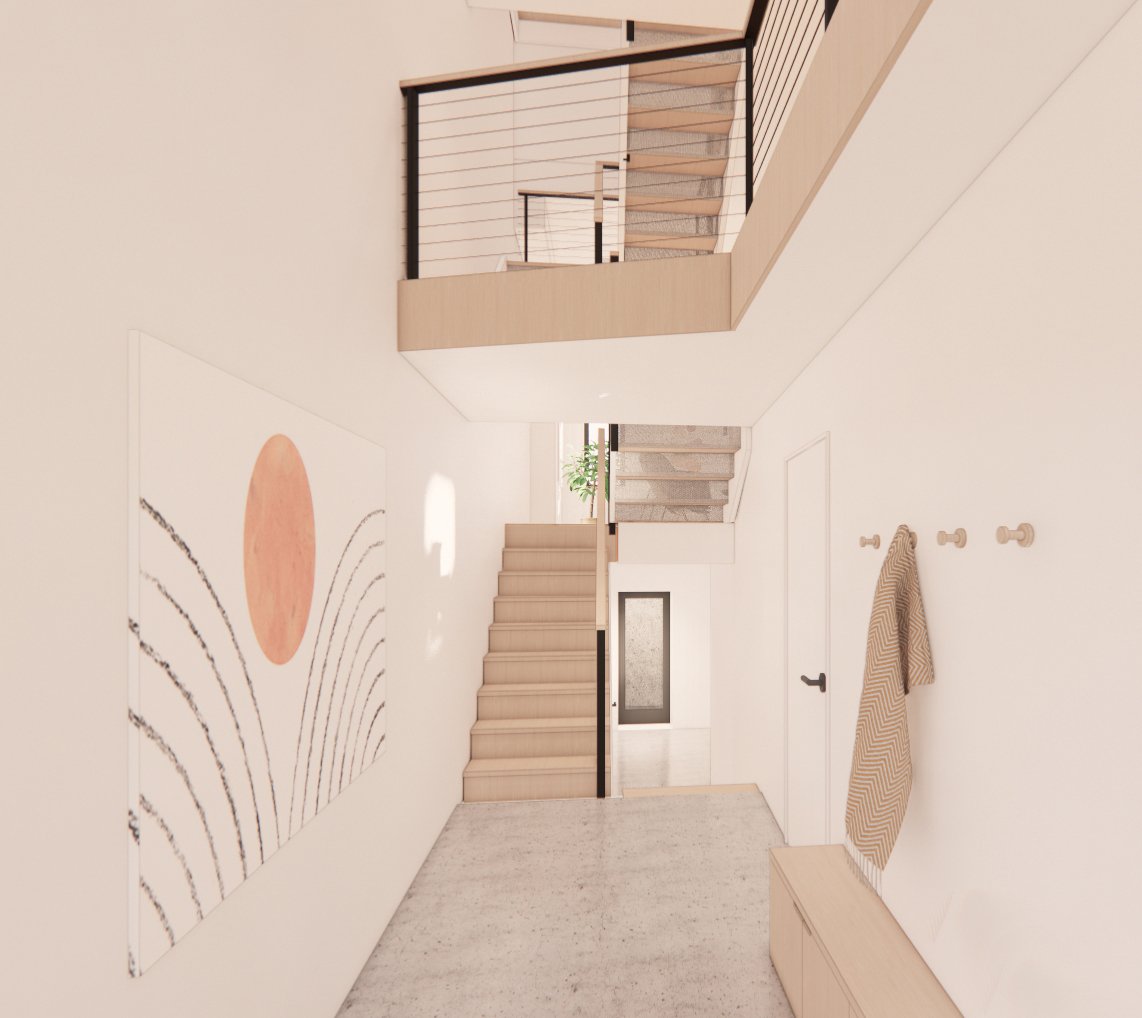 210427 _ ENTRY (NW).jpg