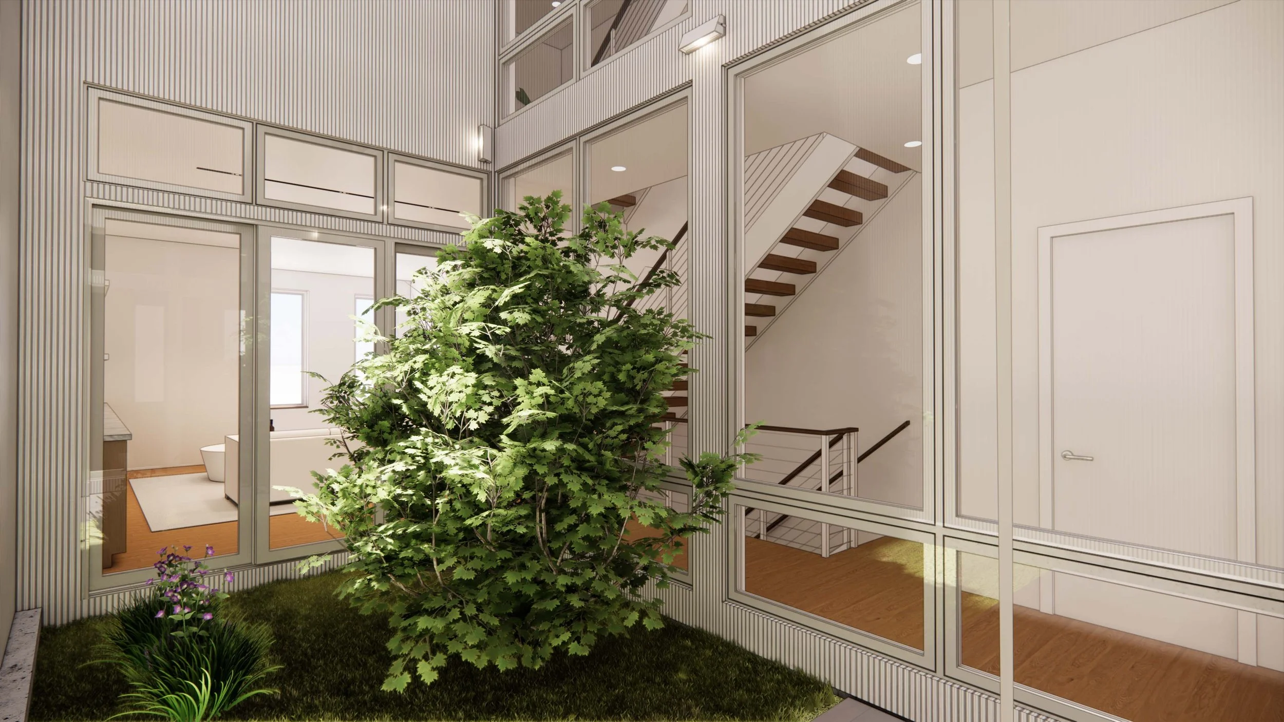 Enscape_2025-03-14-11-53-30_03_LIGHTWELL.jpg