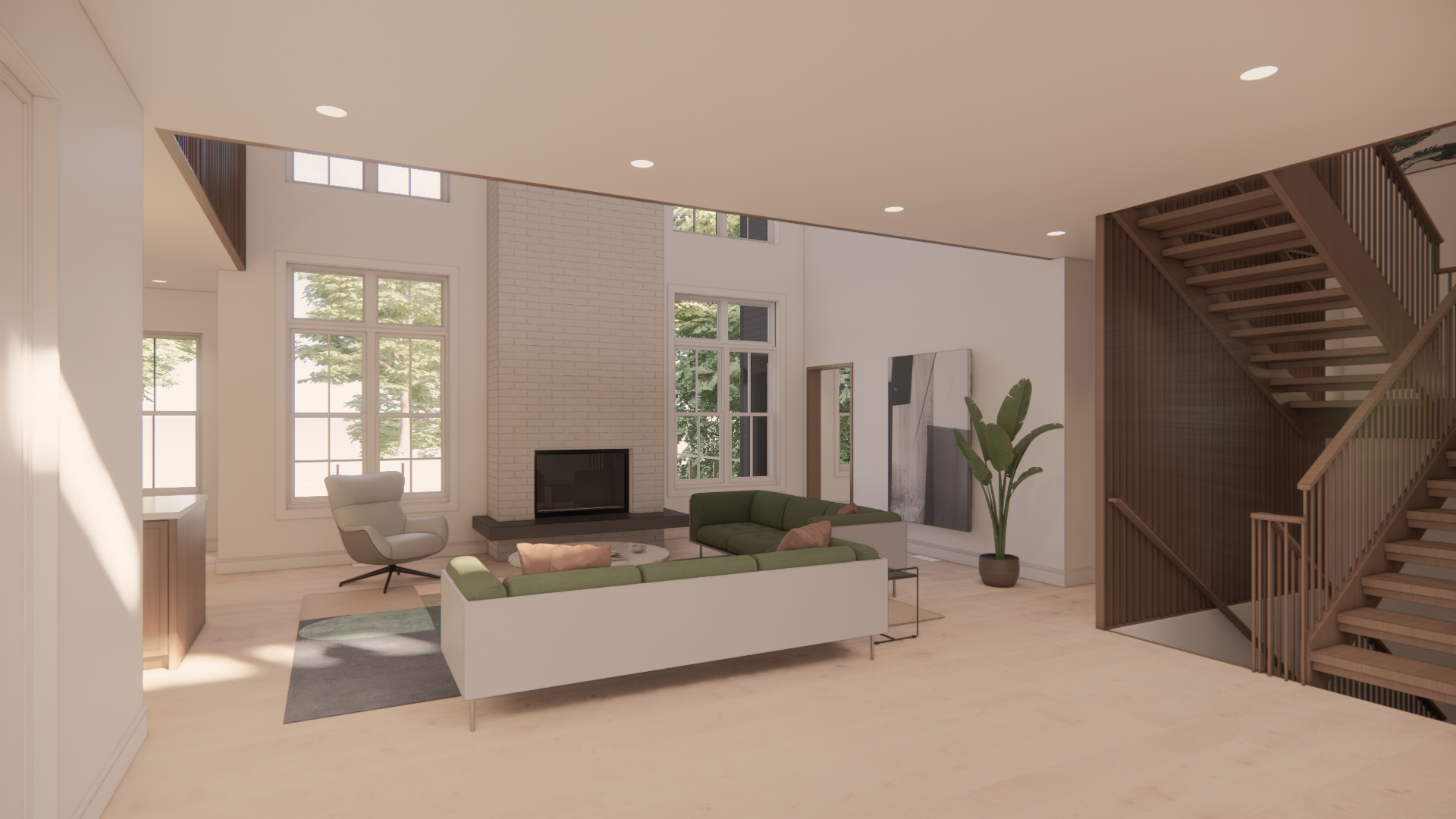 2 - LIVING ROOM FROM ENTRY.png