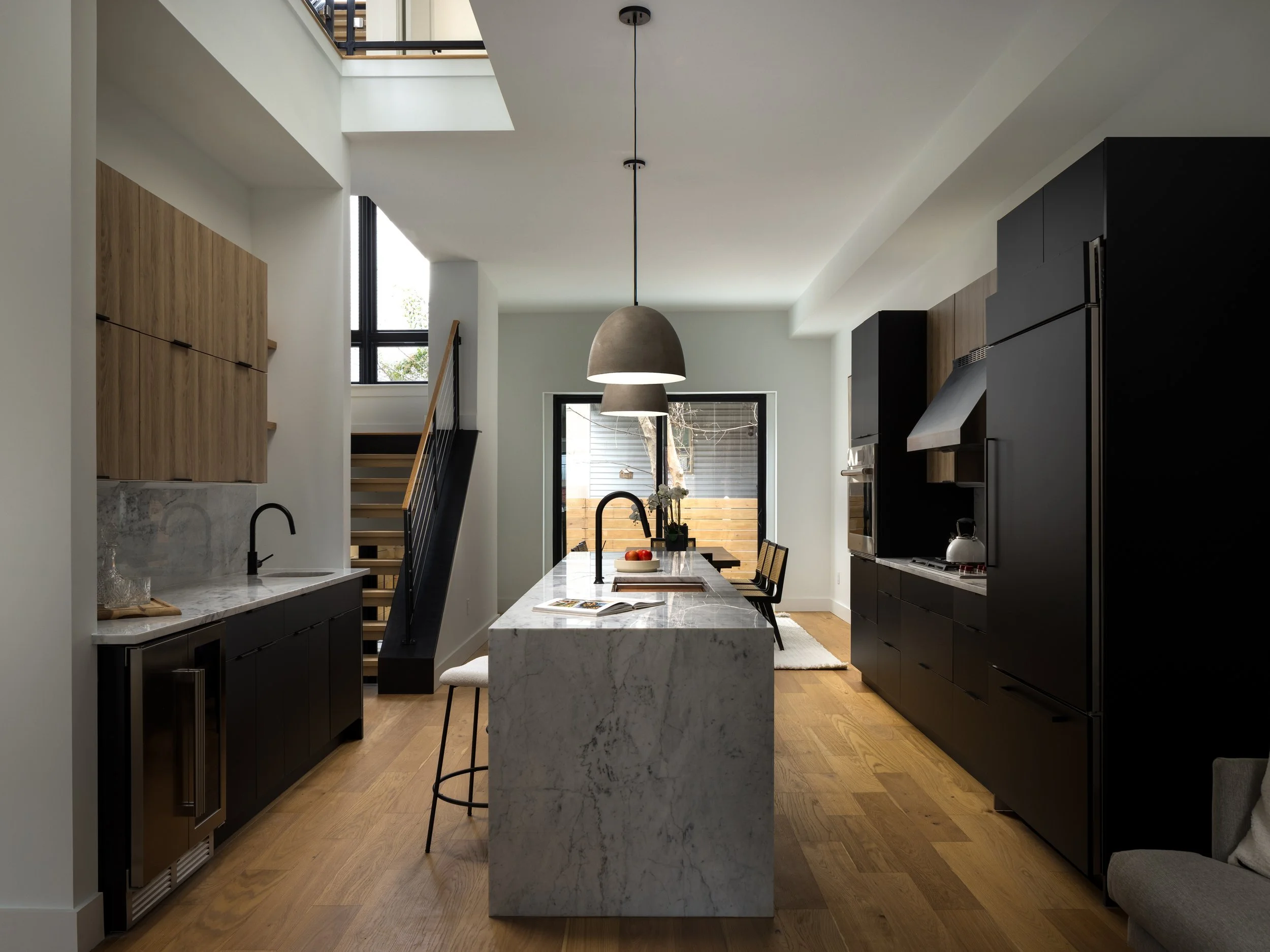 733+N+Uber+Street+Design+Print-9.jpg