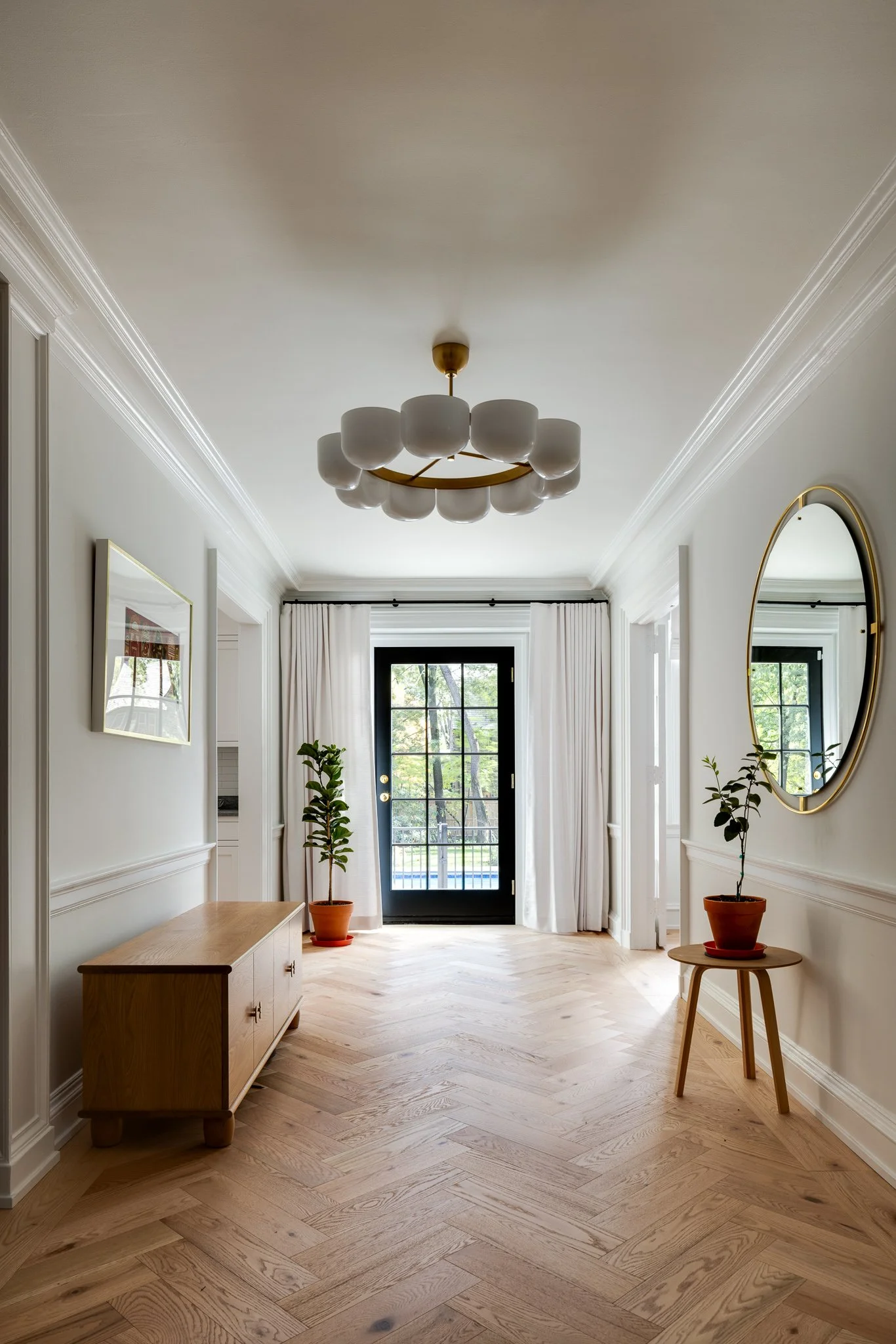630_W_Mt_Airy_Interior_Web-23.jpg