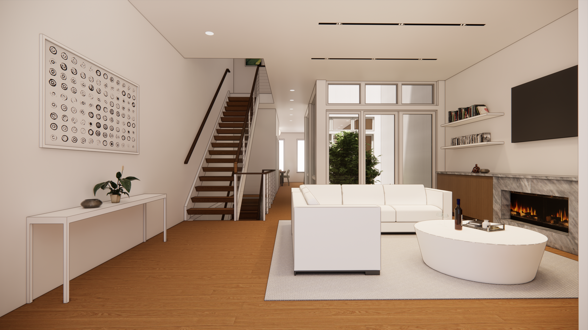 Enscape_2025-03-14-11-53-30_00_ENTRY.png