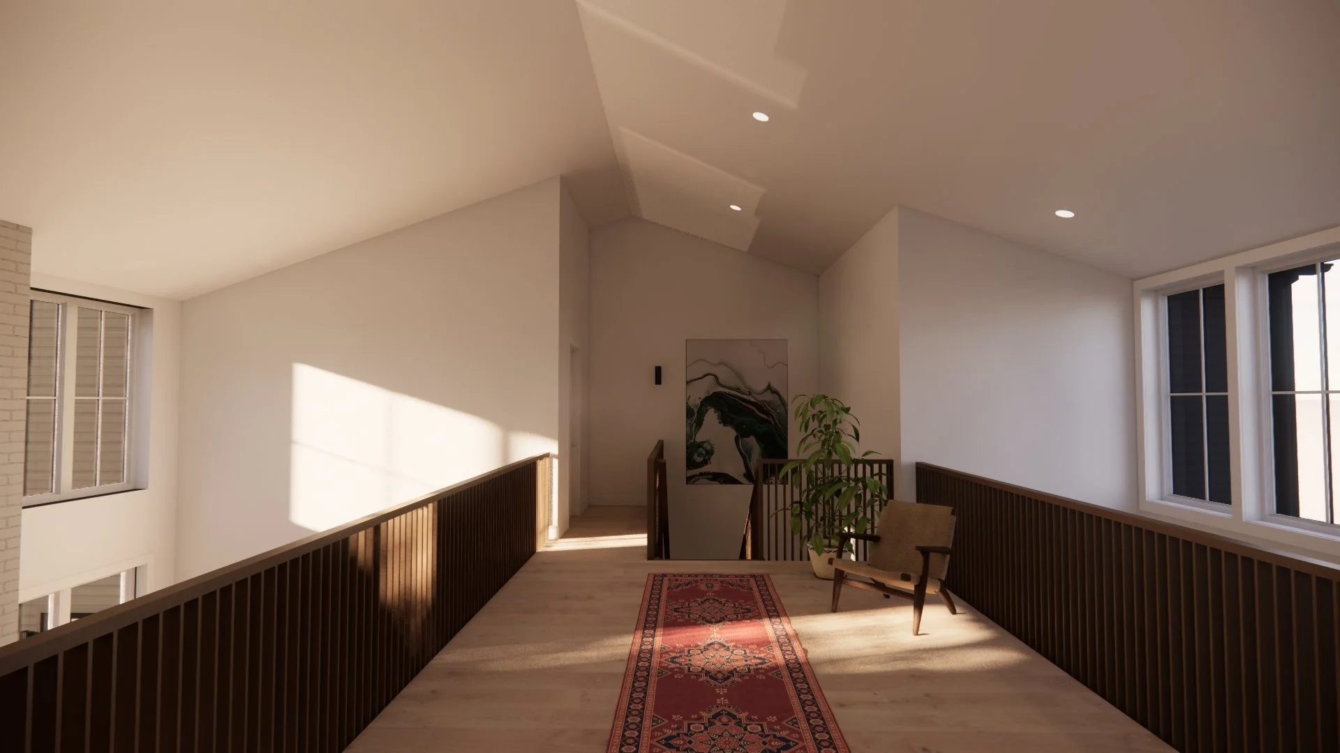 9 - LOFT.jpg