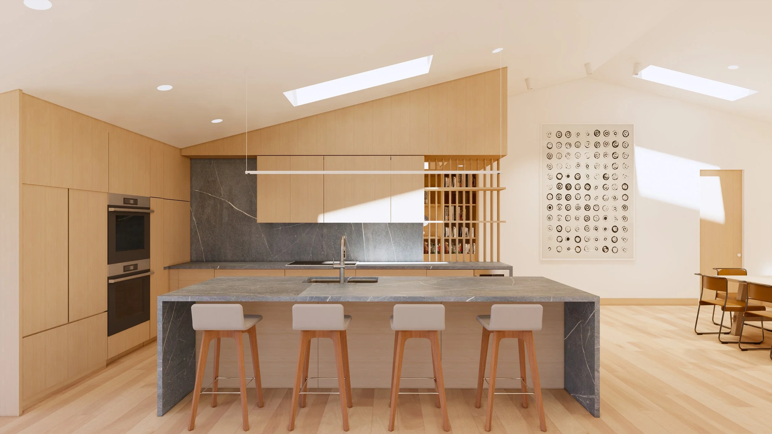 Mallard Kitchen_Opt 3_View 1.jpg