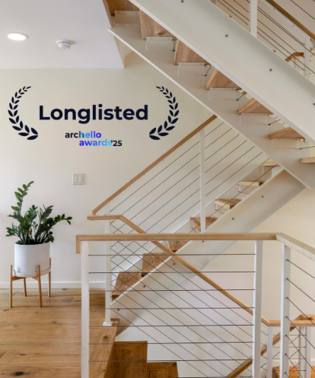 Archello Awards 2025